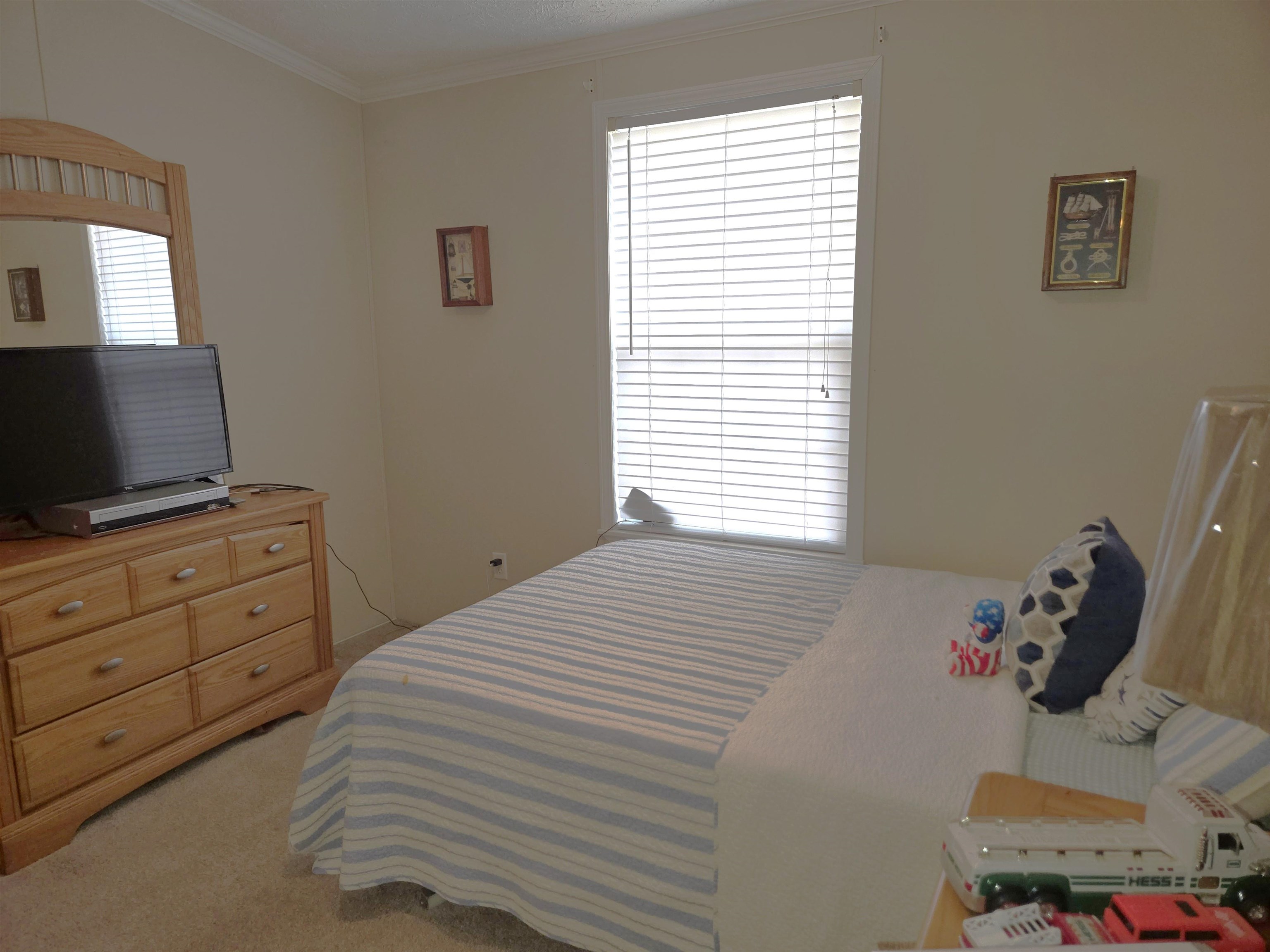 361 E Canal St. Property Photo 19