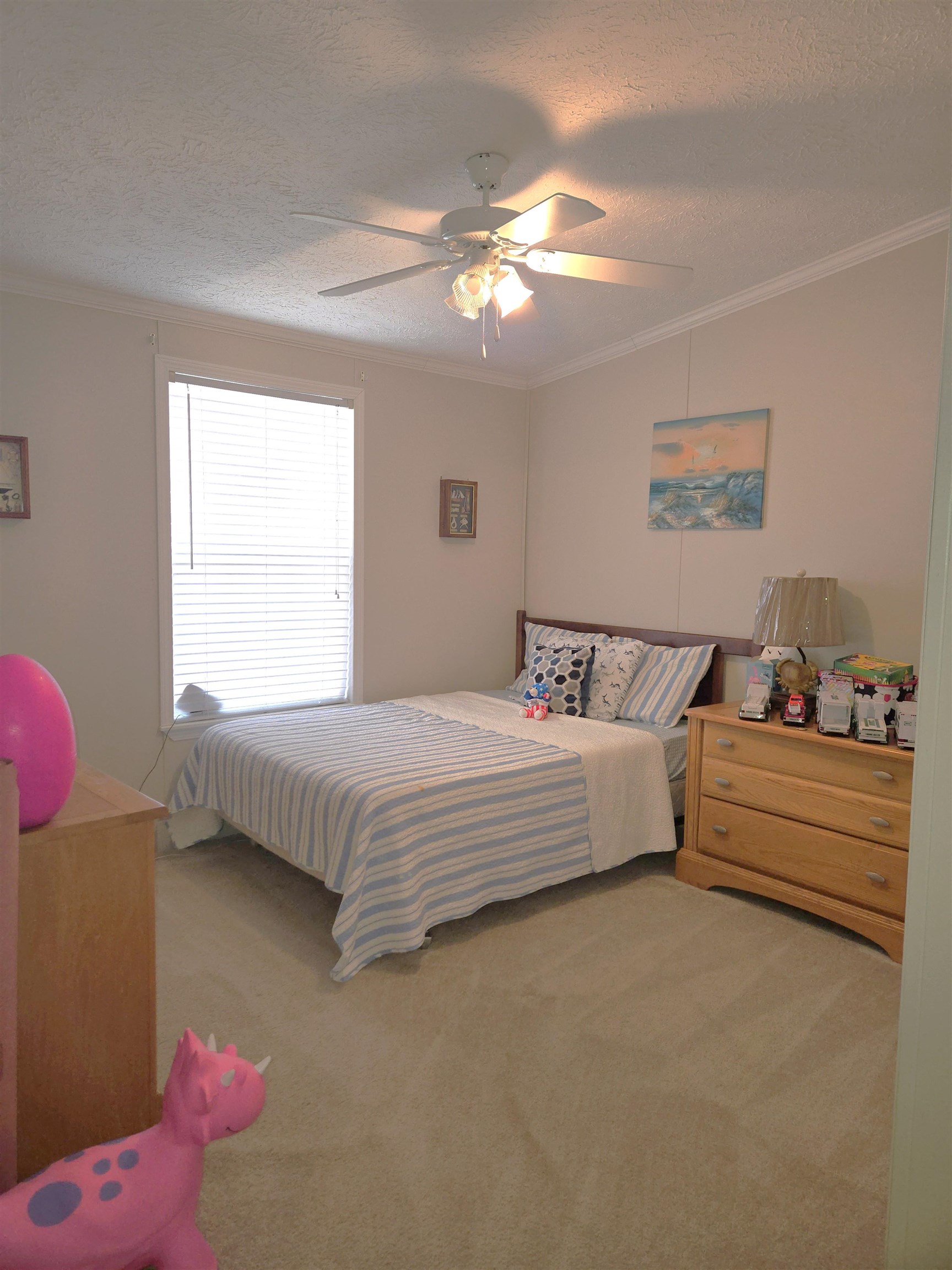 361 E Canal St. Property Photo 21