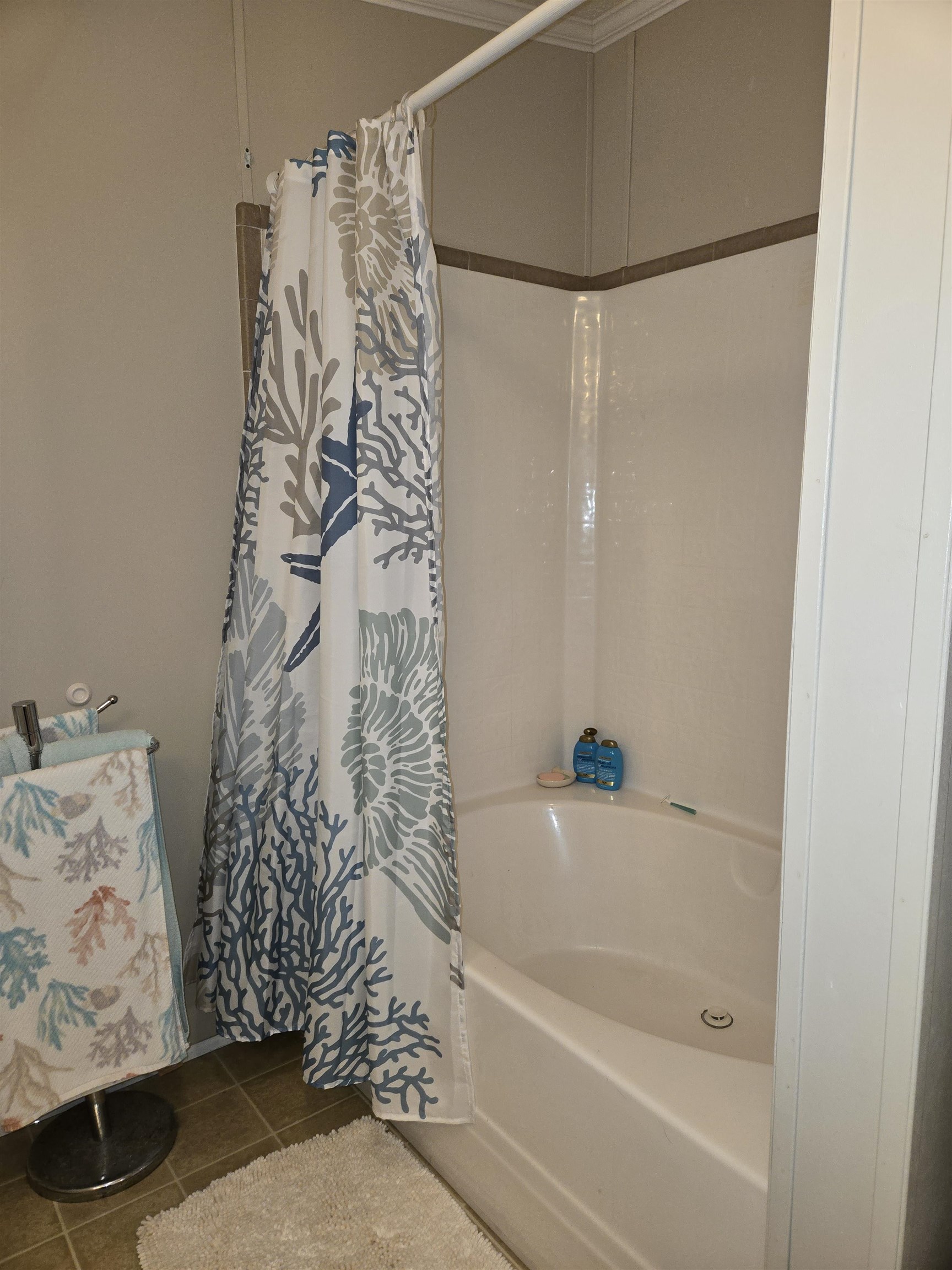 361 E Canal St. Property Photo 23