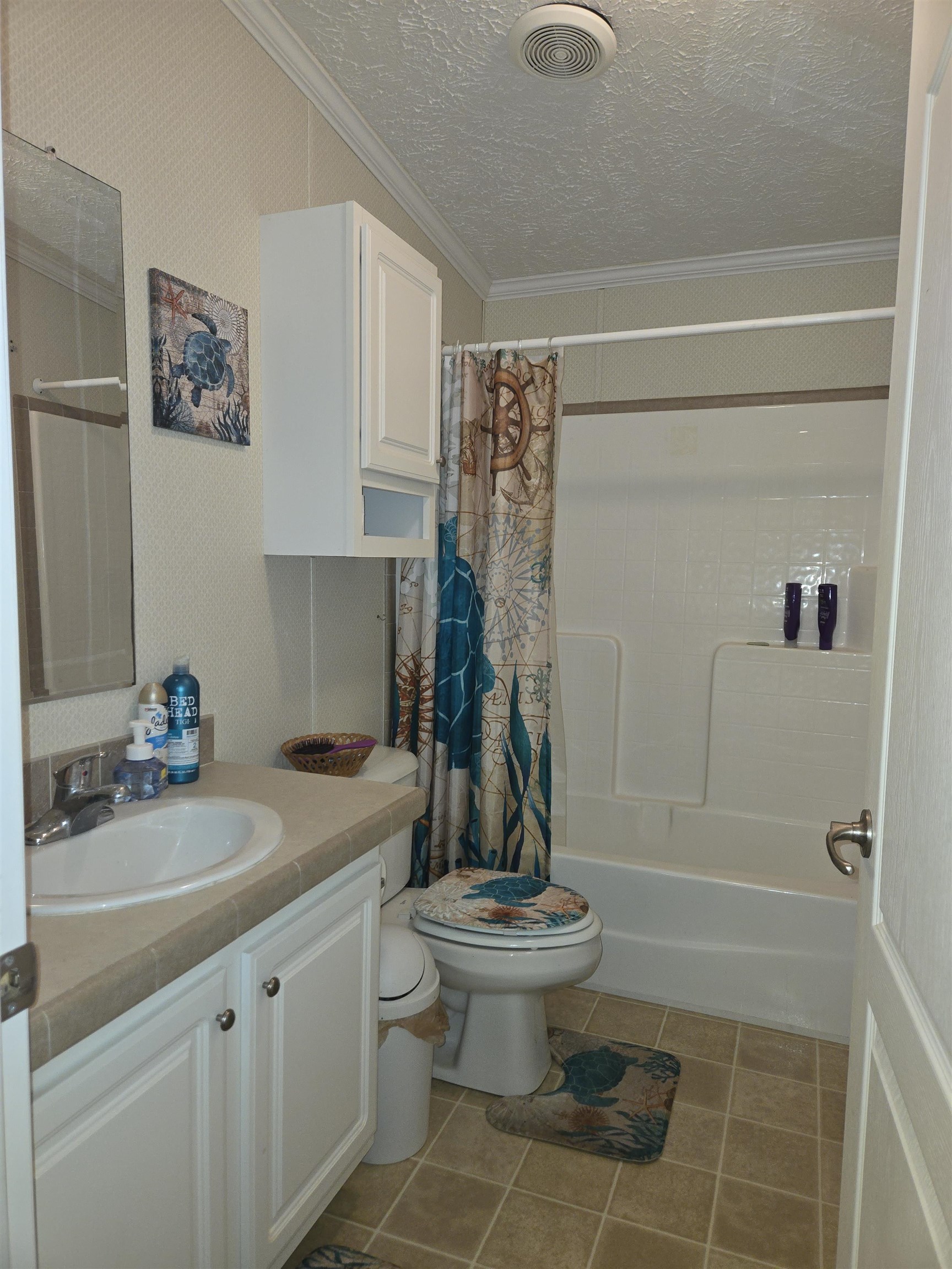 361 E Canal St. Property Photo 28