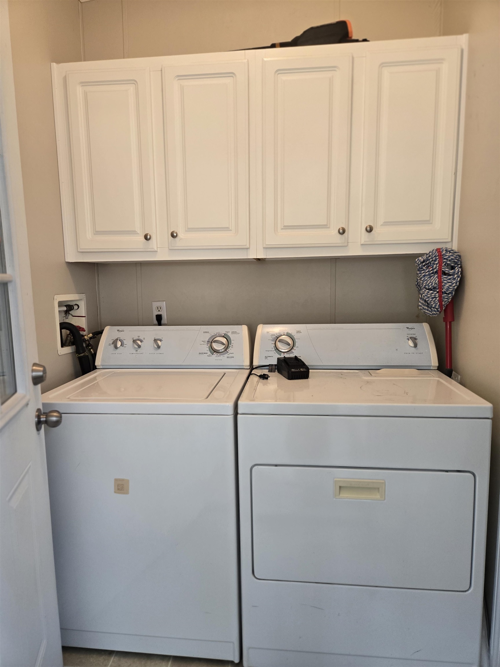 361 E Canal St. Property Photo 29