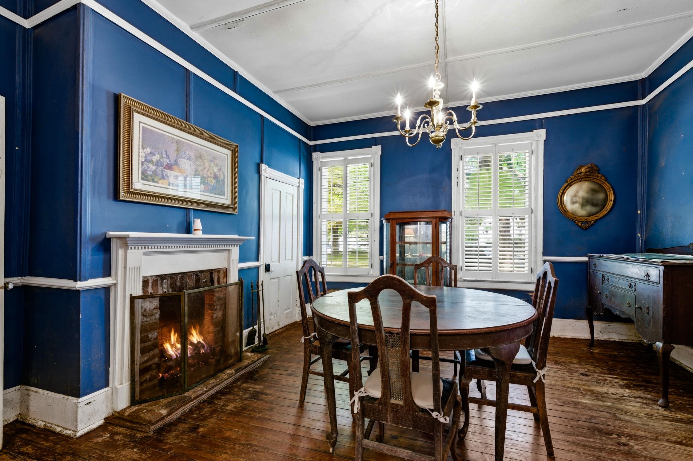 930 Highmarket St. Property Photo 11