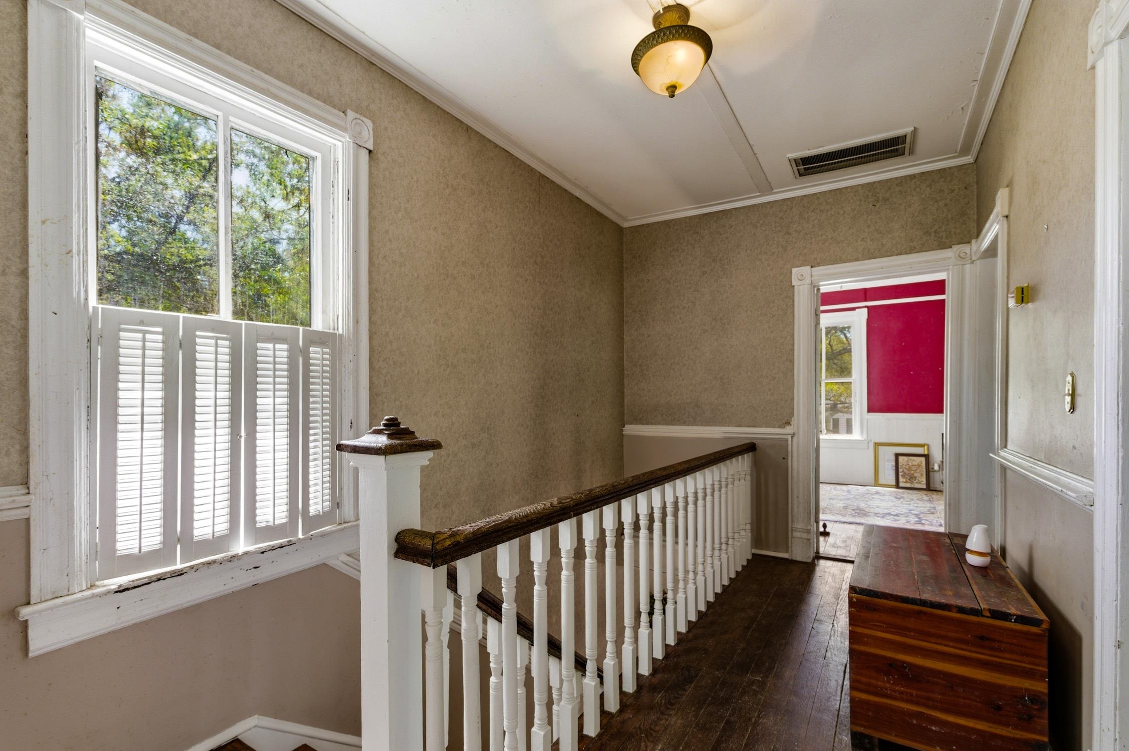 930 Highmarket St. Property Photo 14