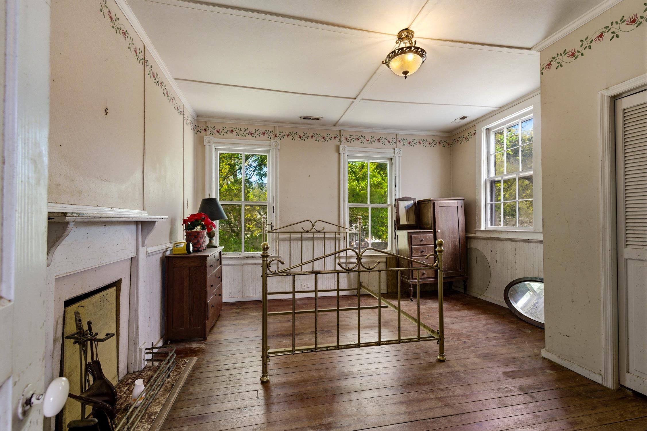 930 Highmarket St. Property Photo 15