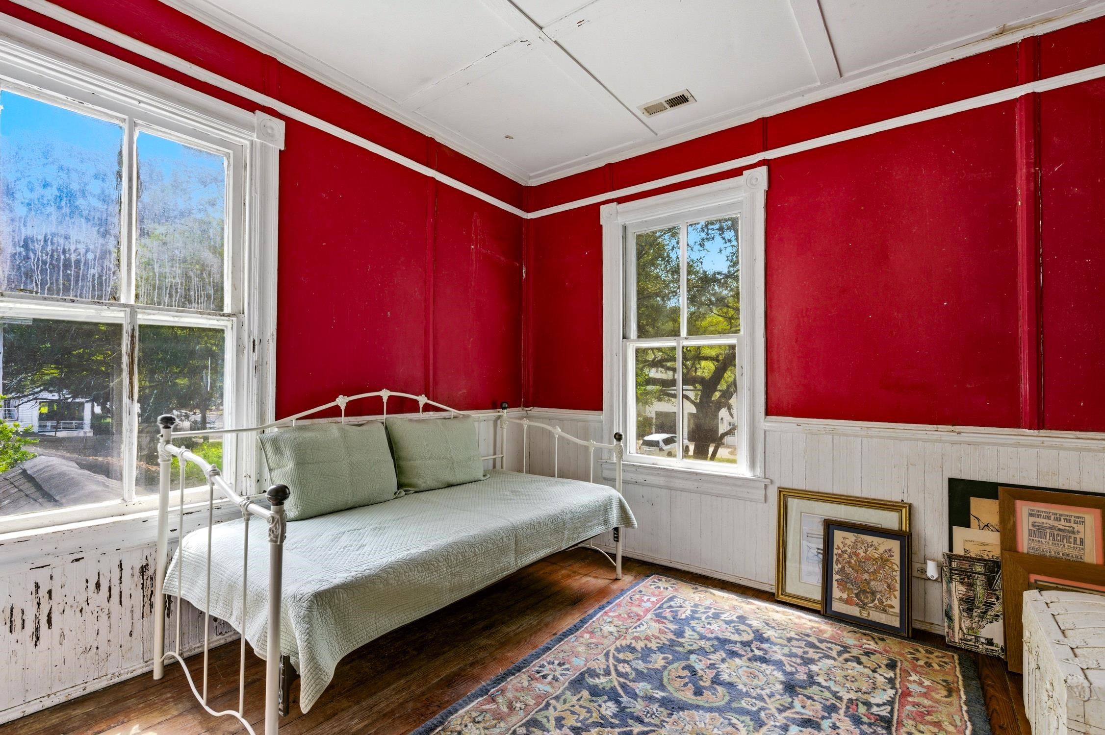 930 Highmarket St. Property Photo 18