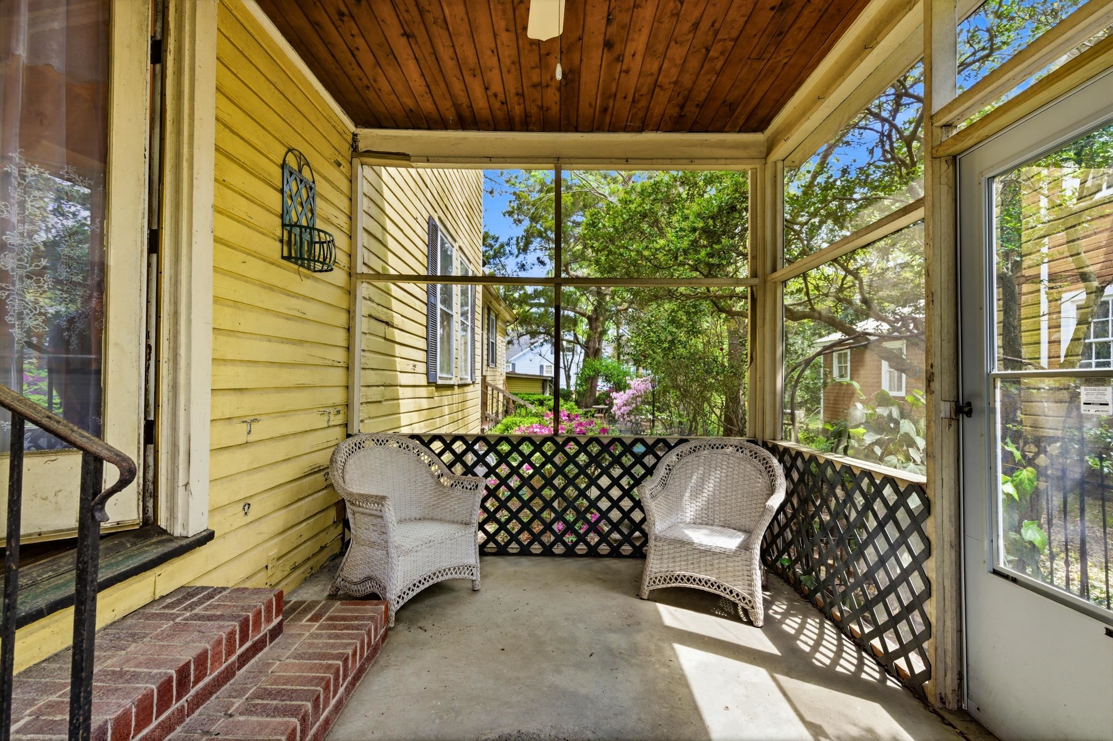 930 Highmarket St. Property Photo 19