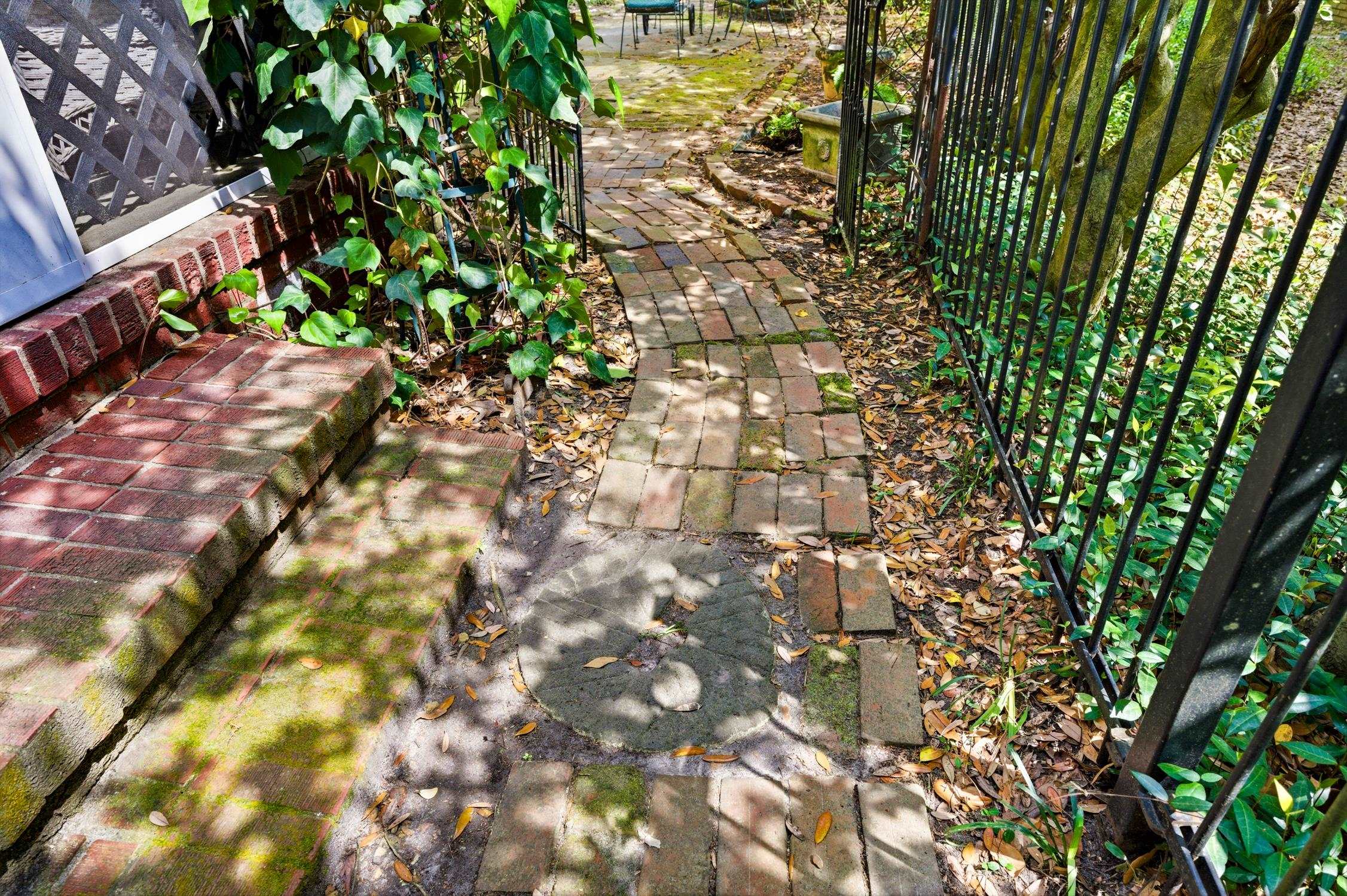 930 Highmarket St. Property Photo 23