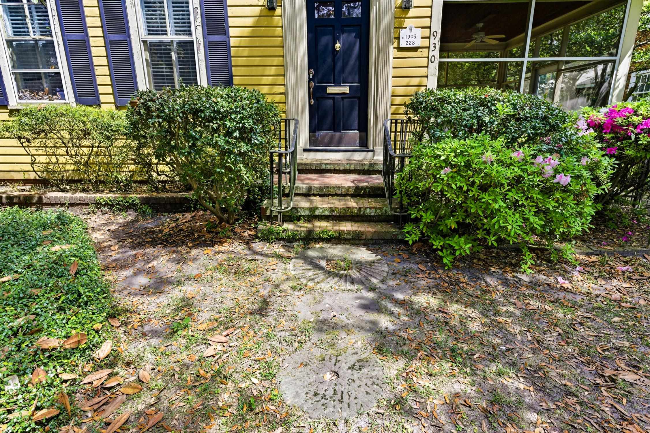 930 Highmarket St. Property Photo 24