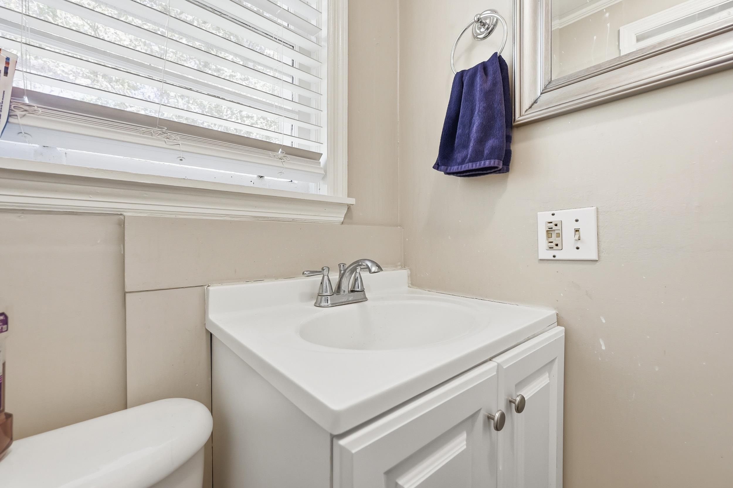 207 5th Ave. N Property Photo 21