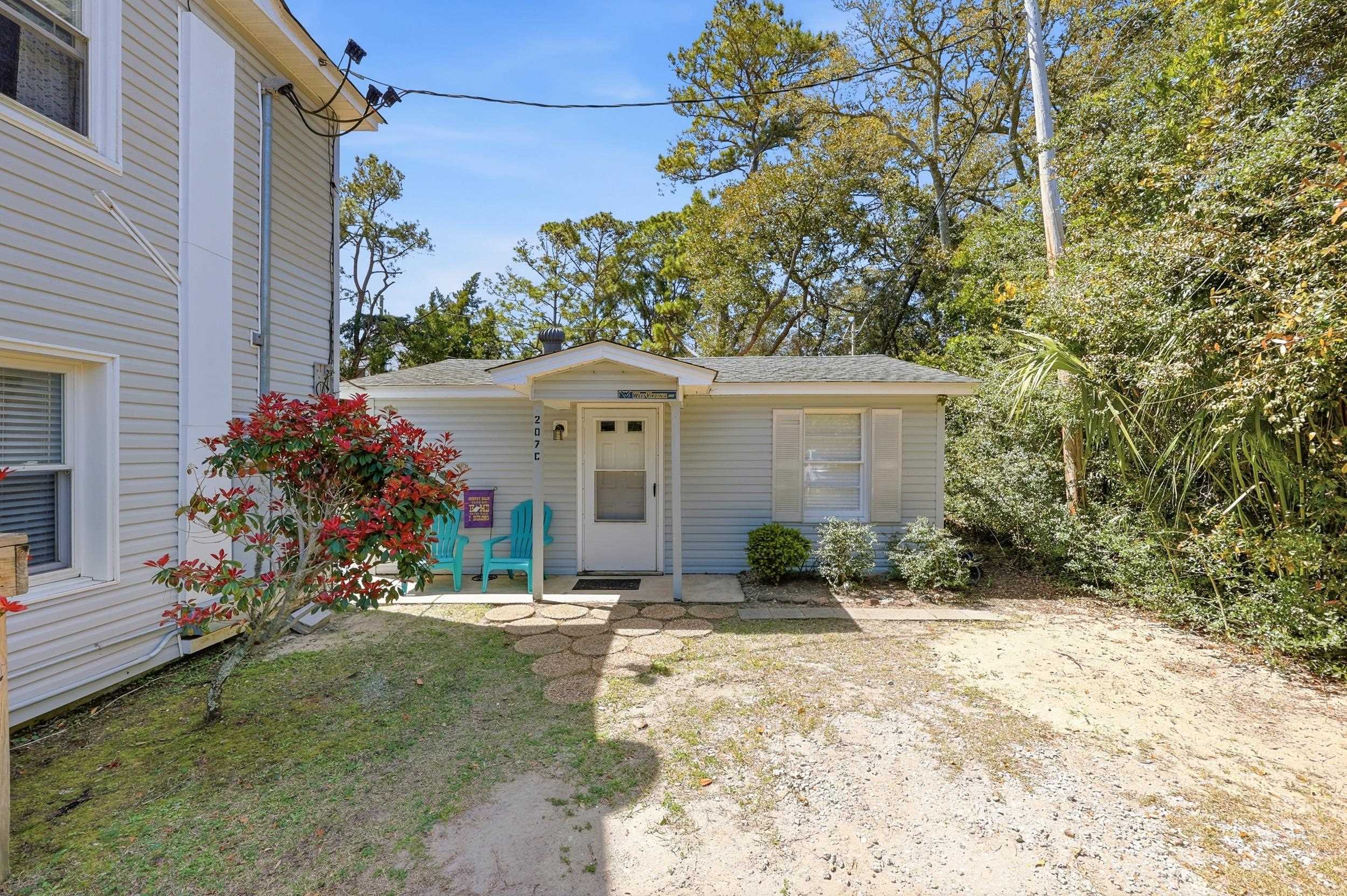 207 5th Ave. N Property Photo 51