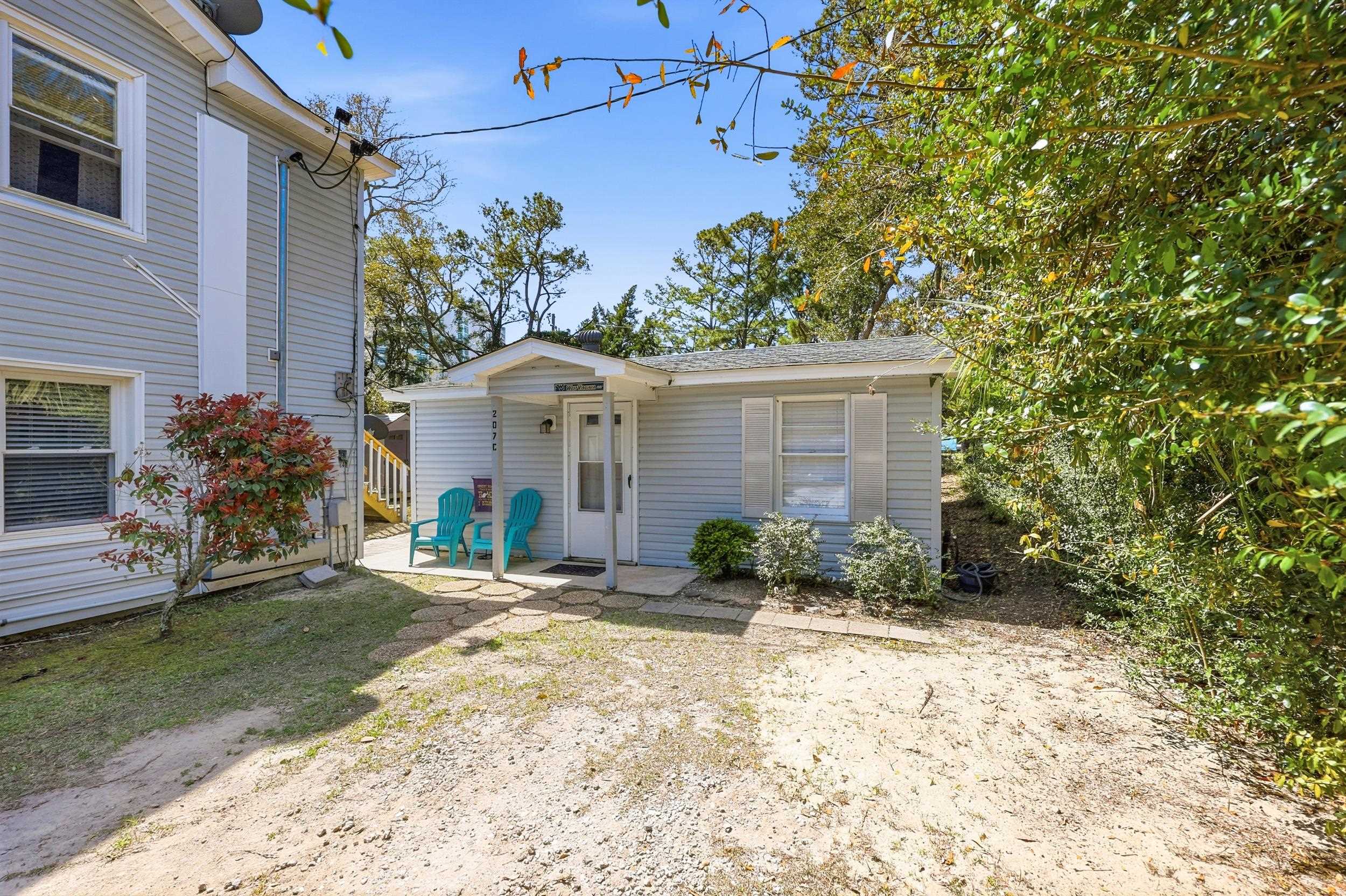 207 5th Ave. N Property Photo 52