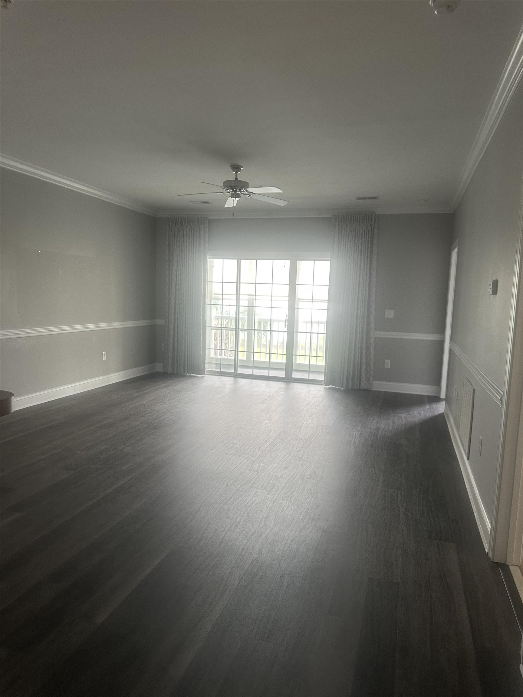 4140 Hibiscus Dr. Property Photo 12