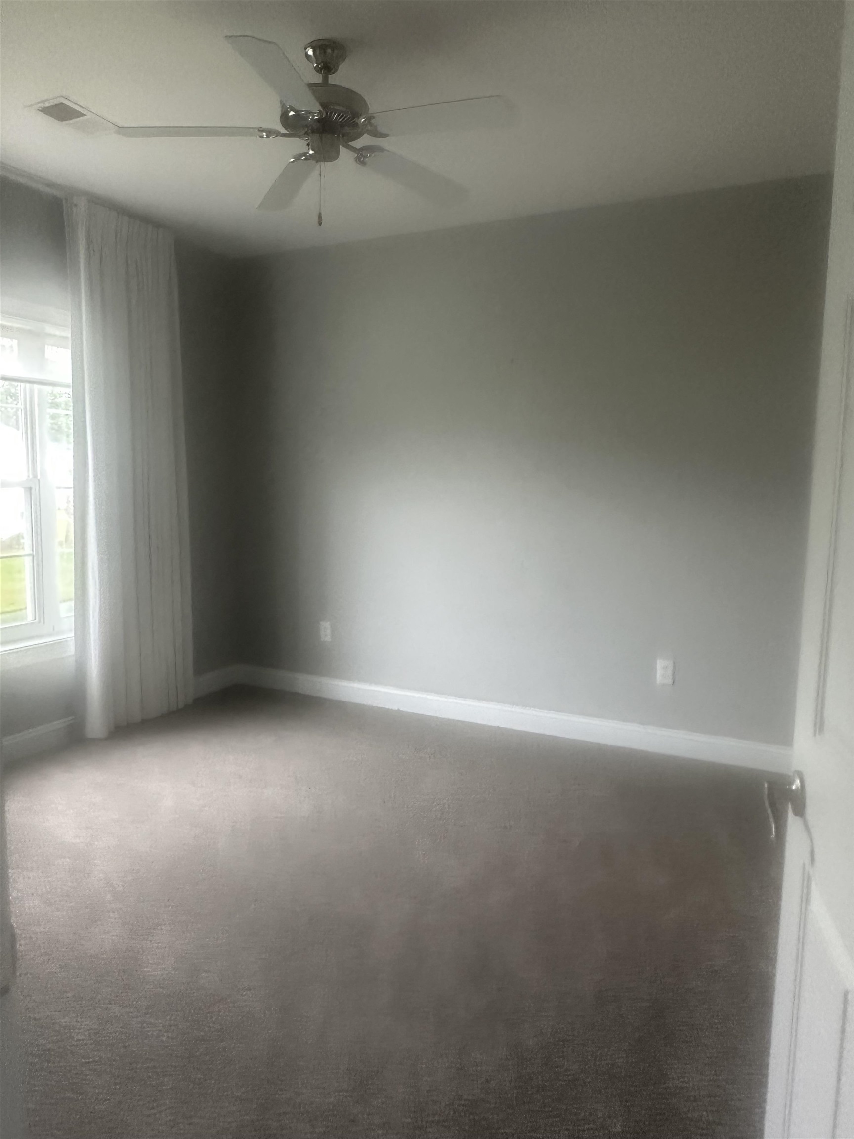 4140 Hibiscus Dr. Property Photo 18