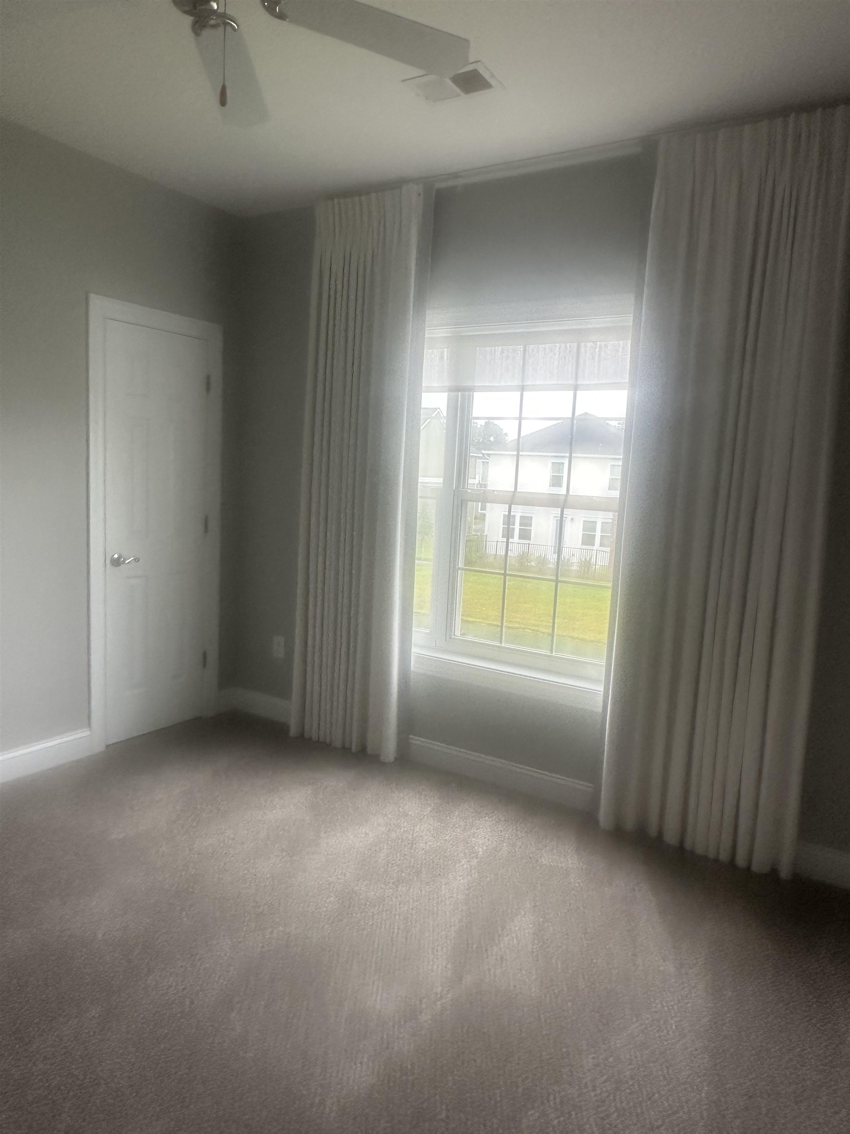 4140 Hibiscus Dr. Property Photo 20
