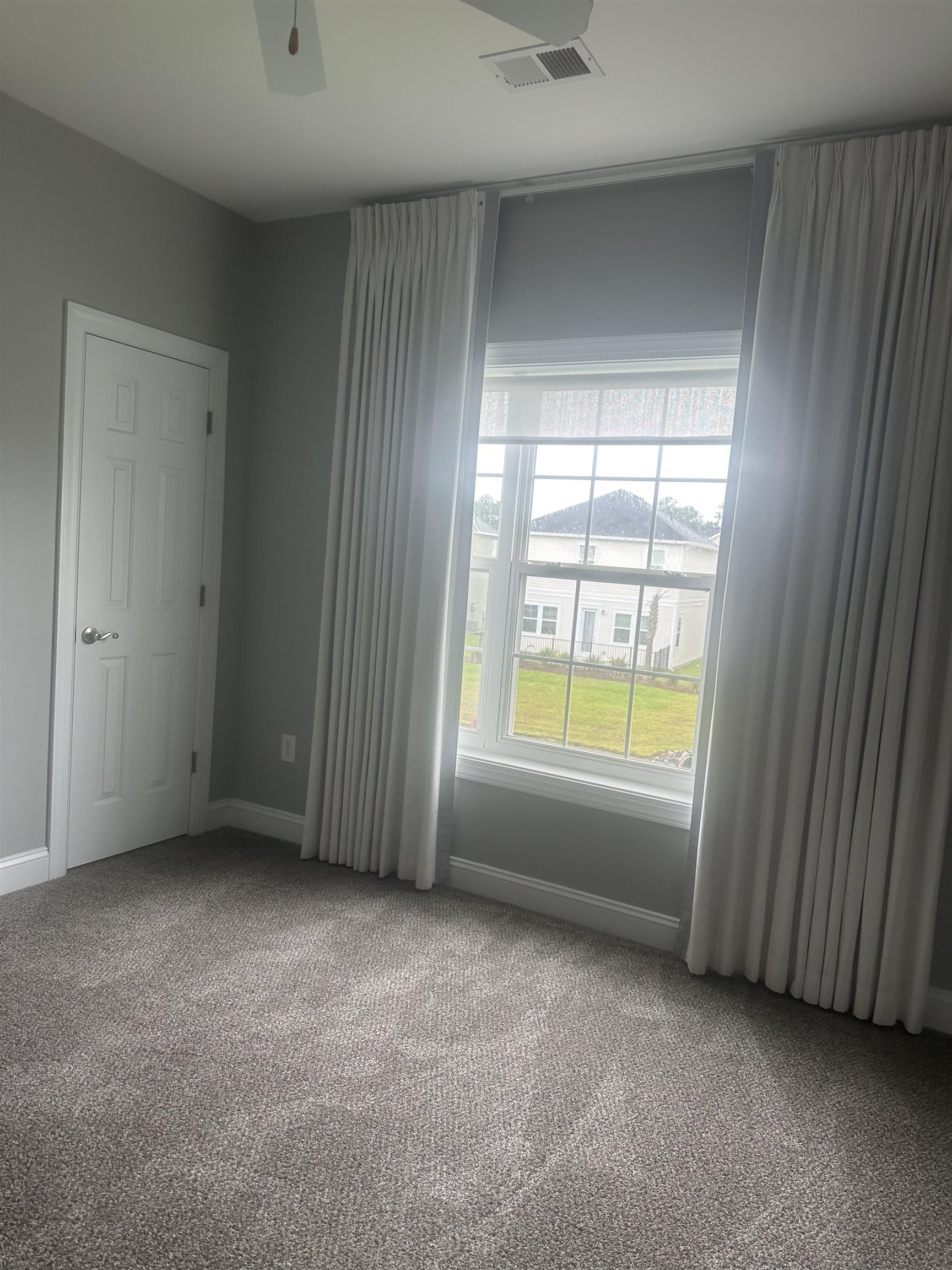 4140 Hibiscus Dr. Property Photo 21