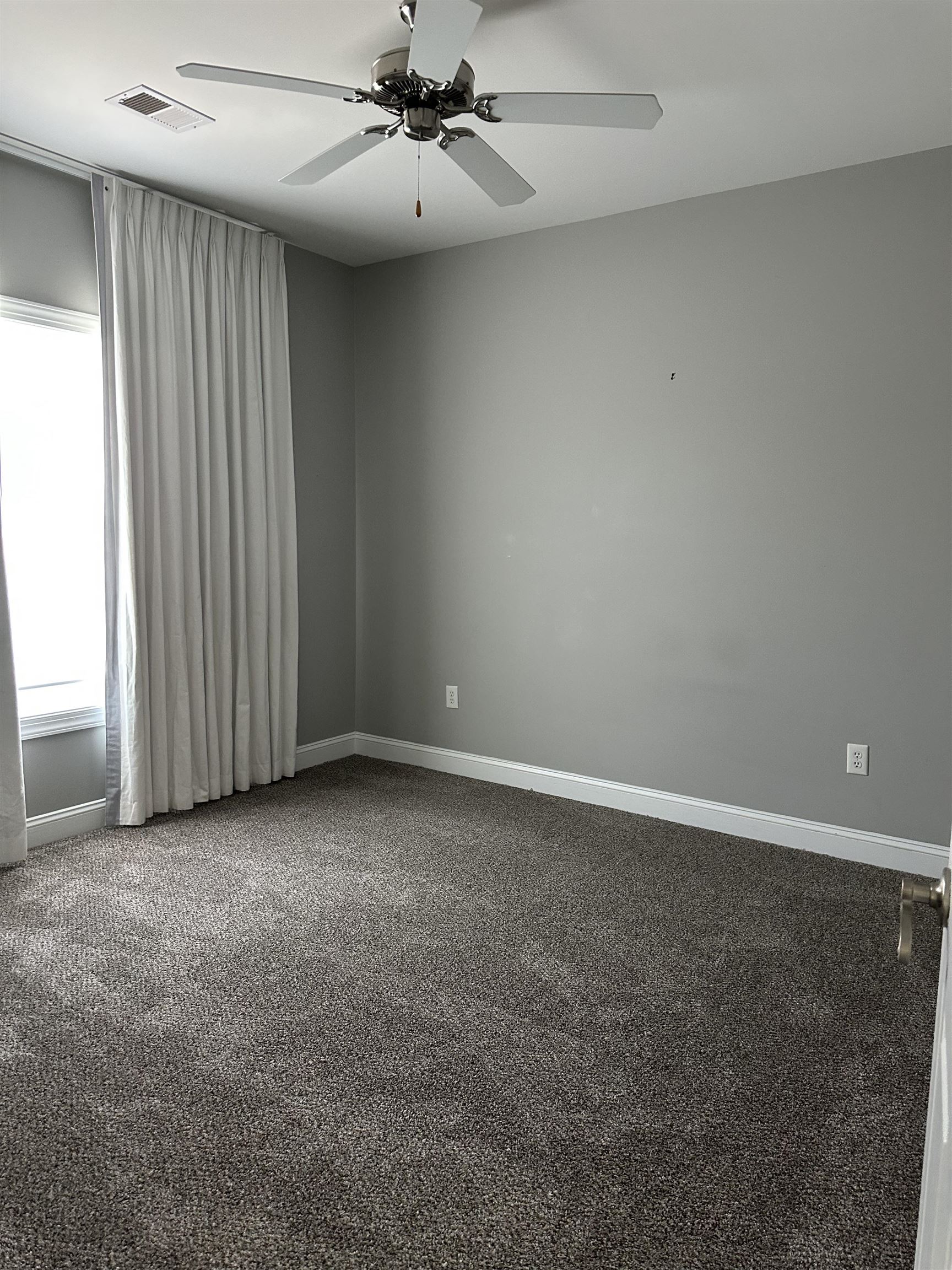 4140 Hibiscus Dr. Property Photo 22