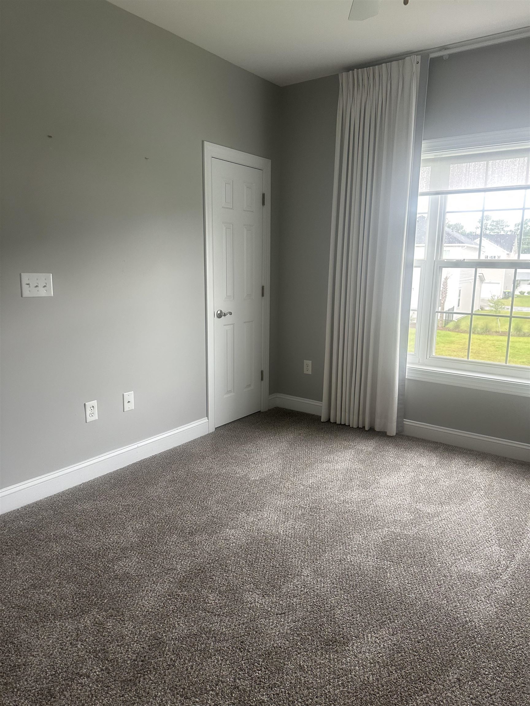4140 Hibiscus Dr. Property Photo 23