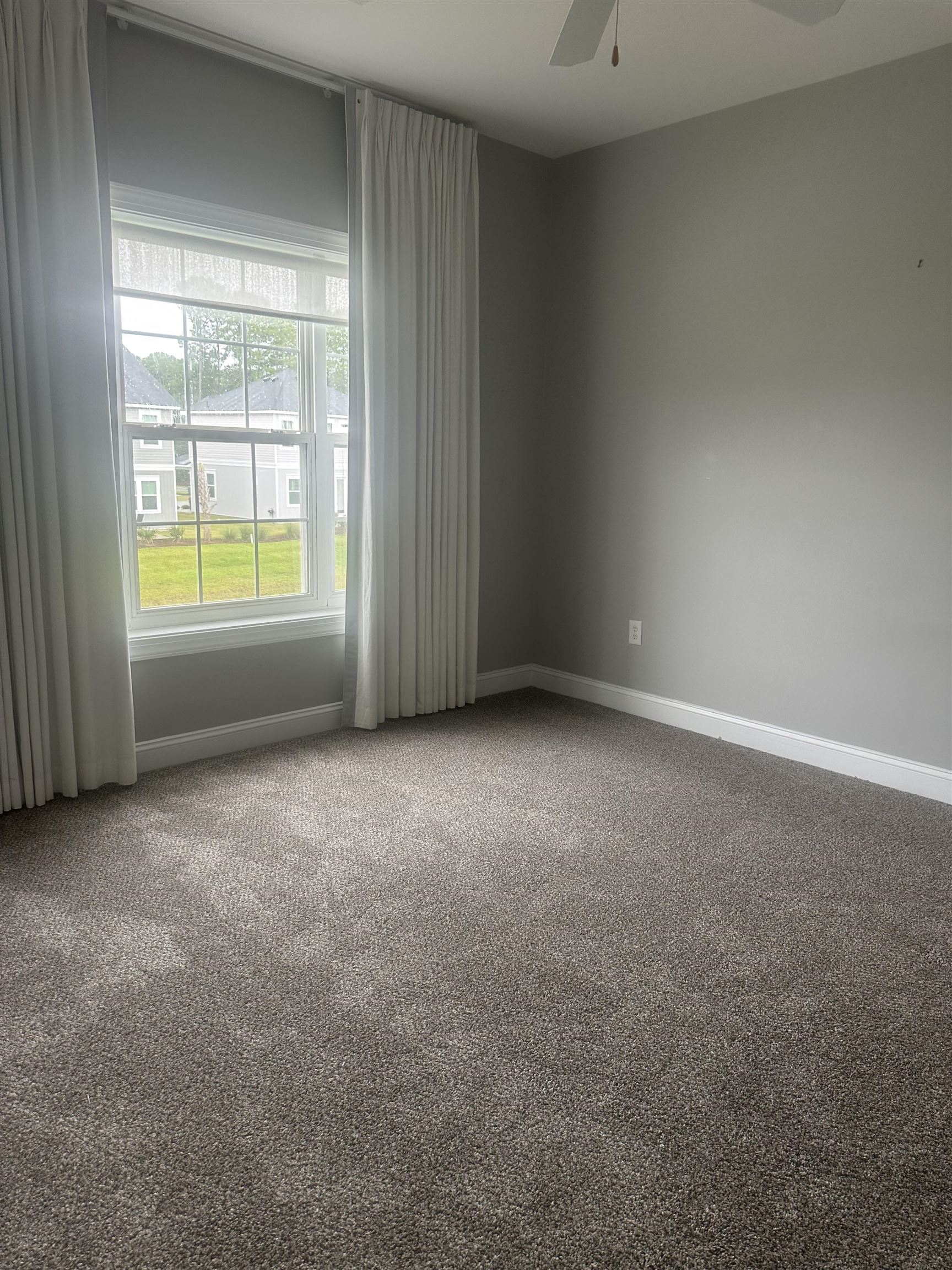 4140 Hibiscus Dr. Property Photo 24