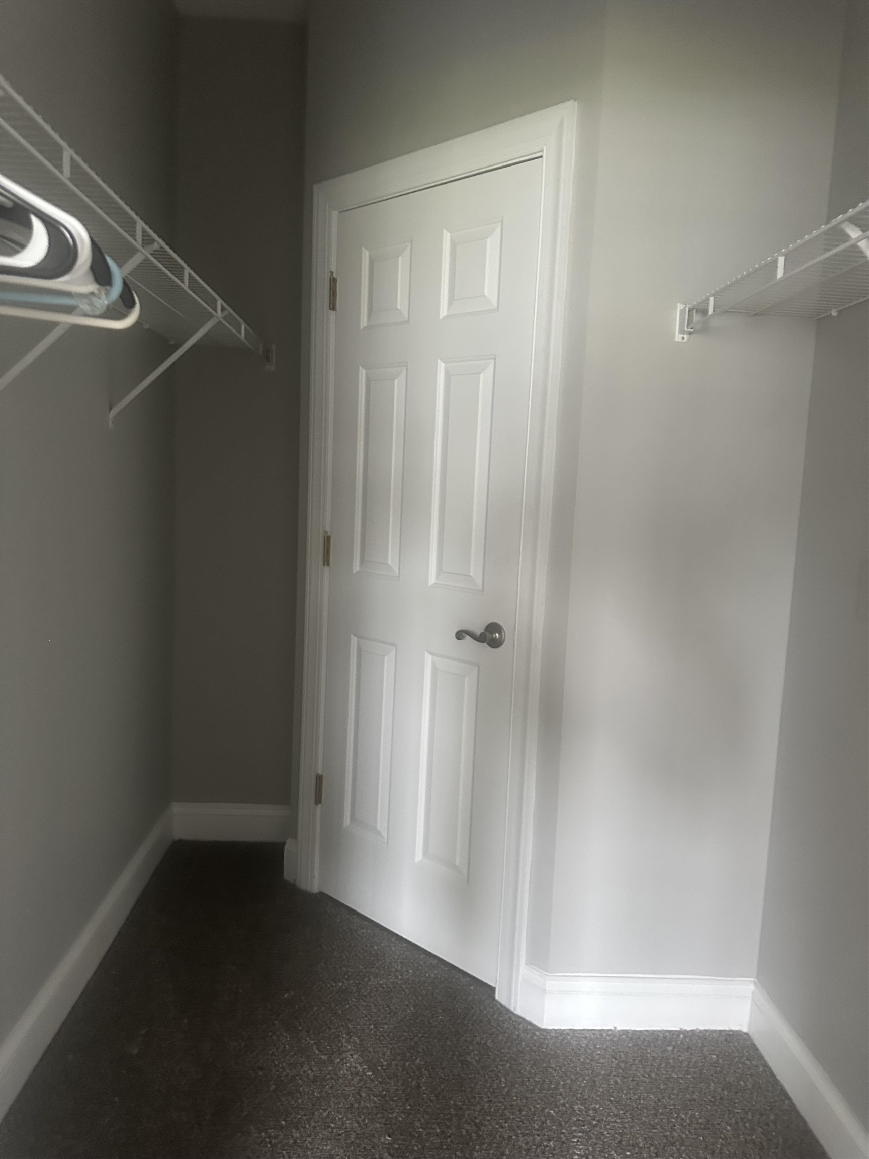 4140 Hibiscus Dr. Property Photo 26