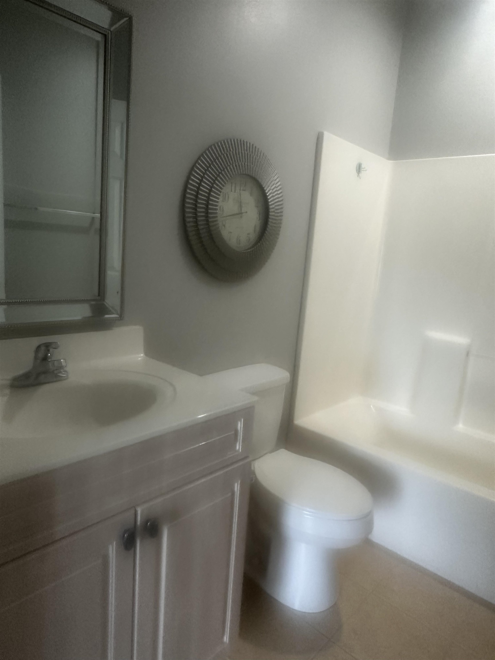 4140 Hibiscus Dr. Property Photo 28