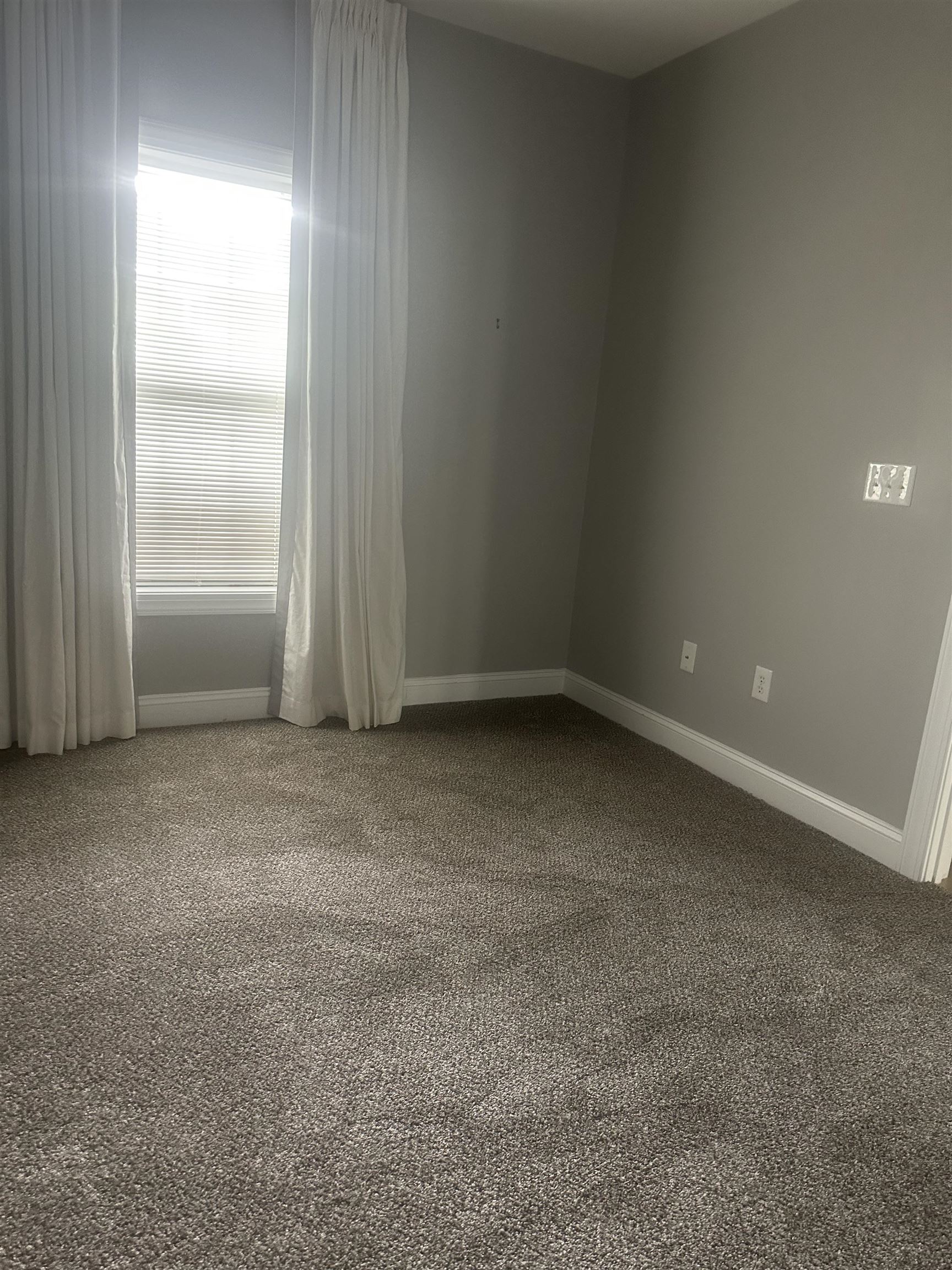 4140 Hibiscus Dr. Property Photo 29