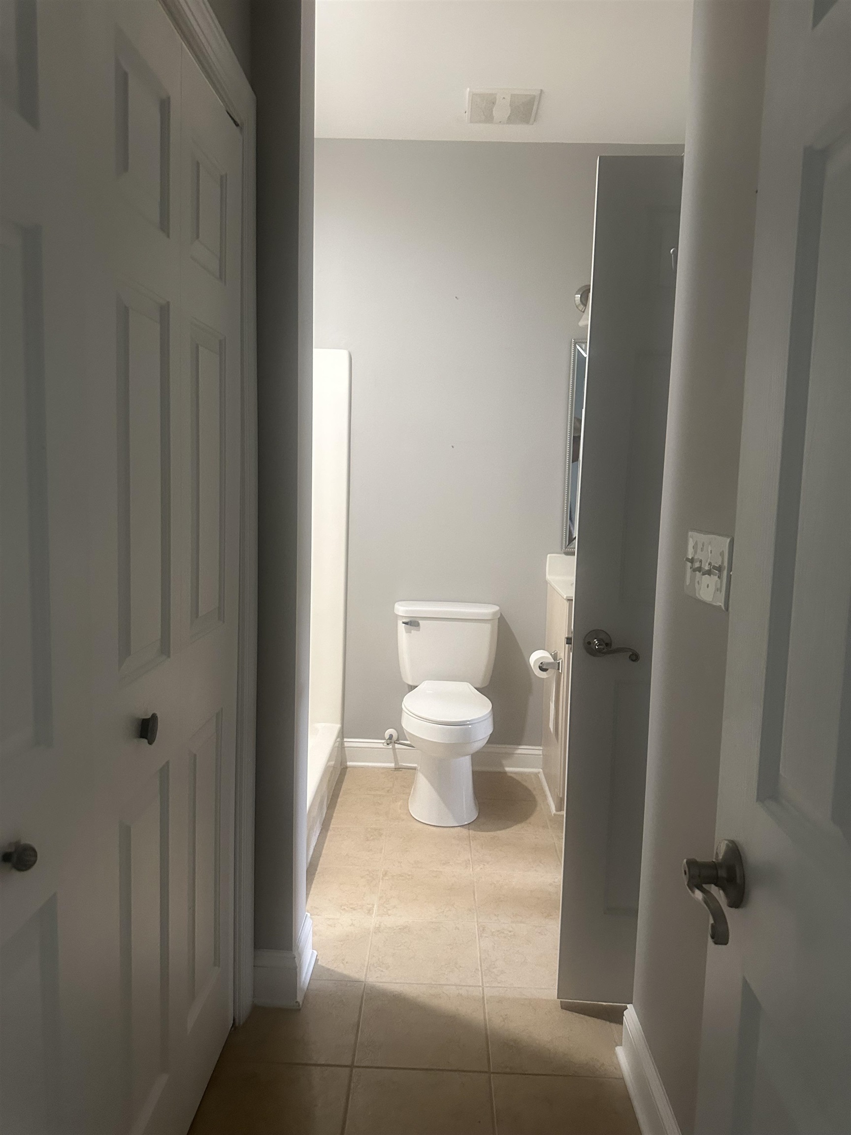 4140 Hibiscus Dr. Property Photo 32