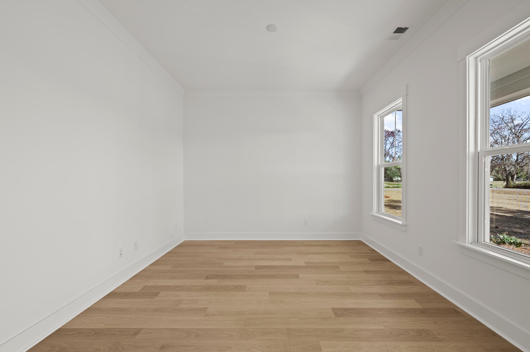 92 Duany Dr. Property Photo 3