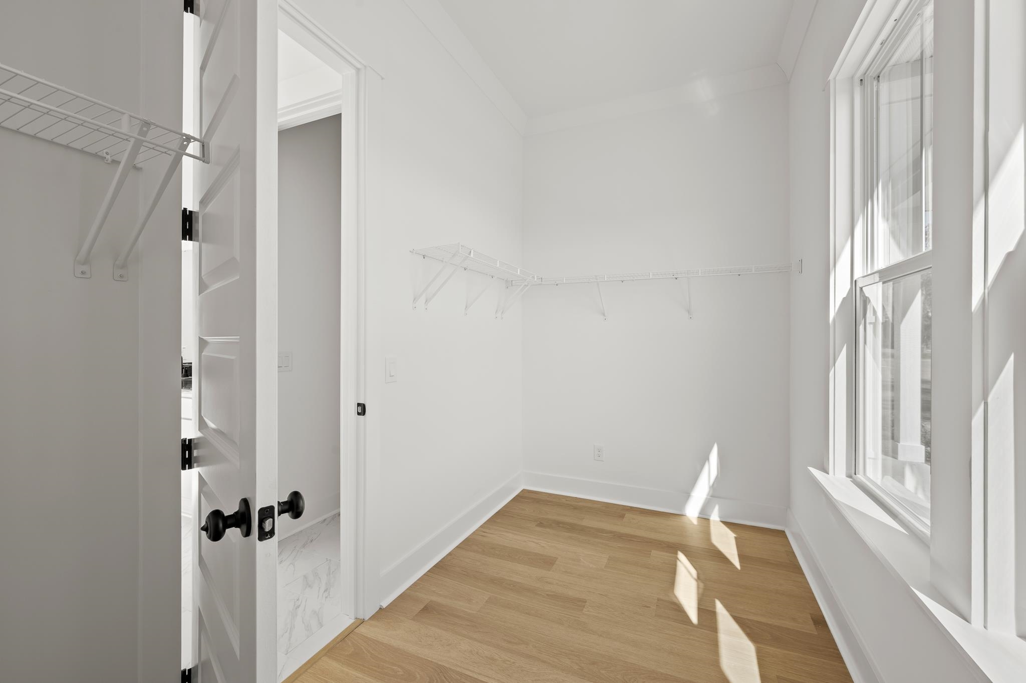92 Duany Dr. Property Photo 16