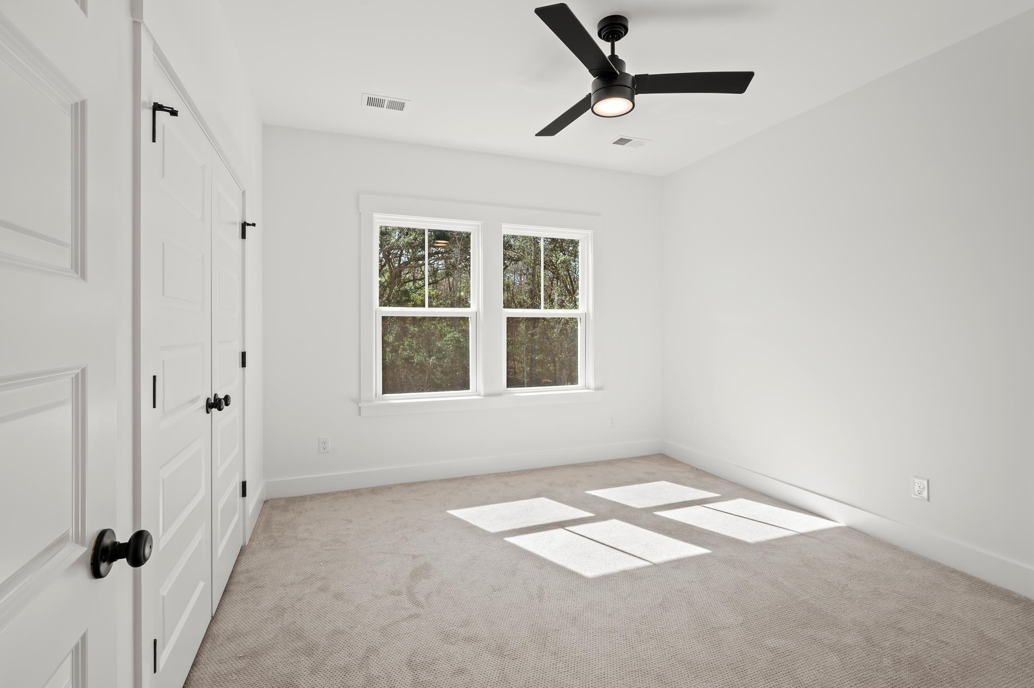 92 Duany Dr. Property Photo 18