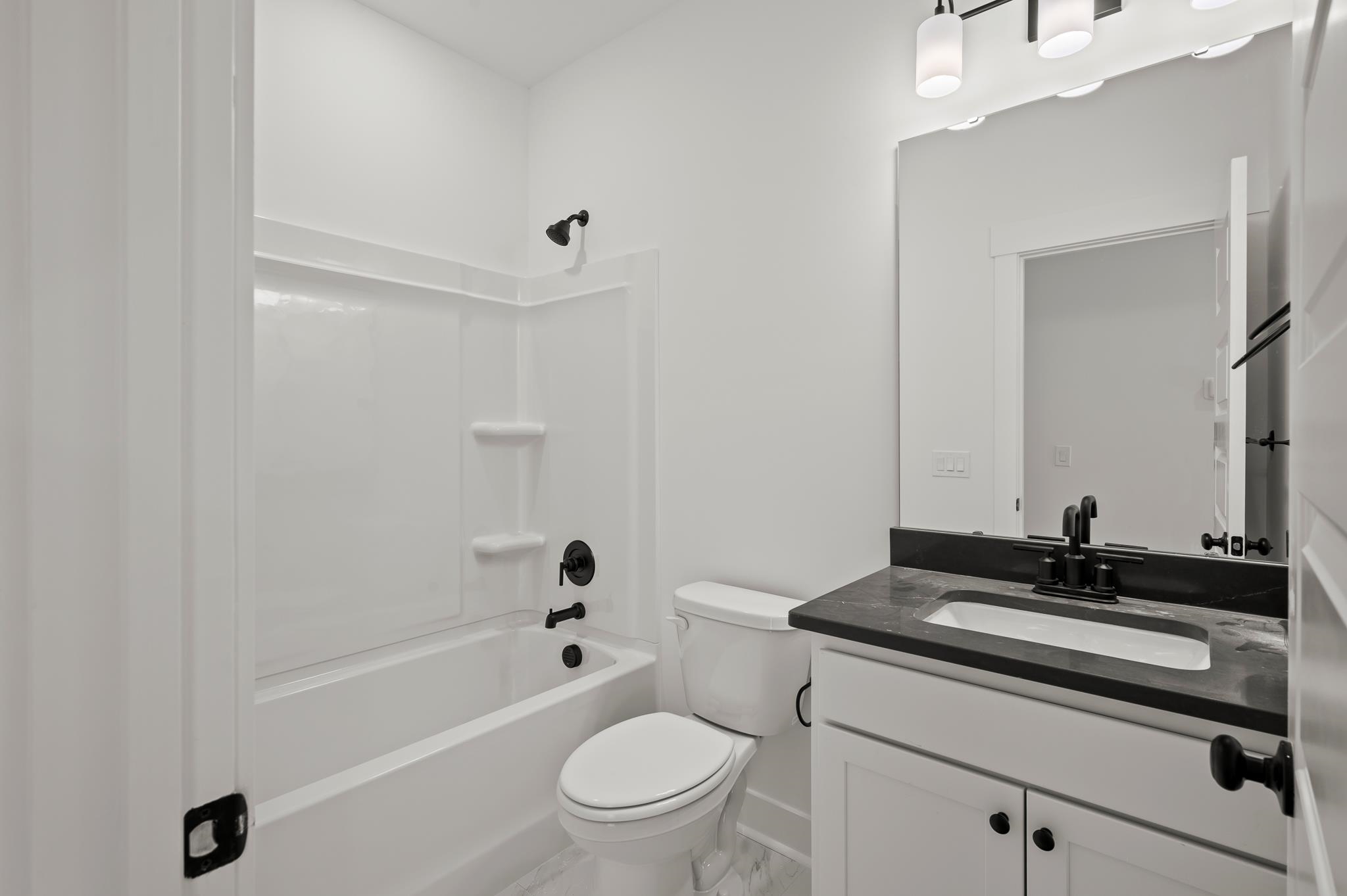92 Duany Dr. Property Photo 19