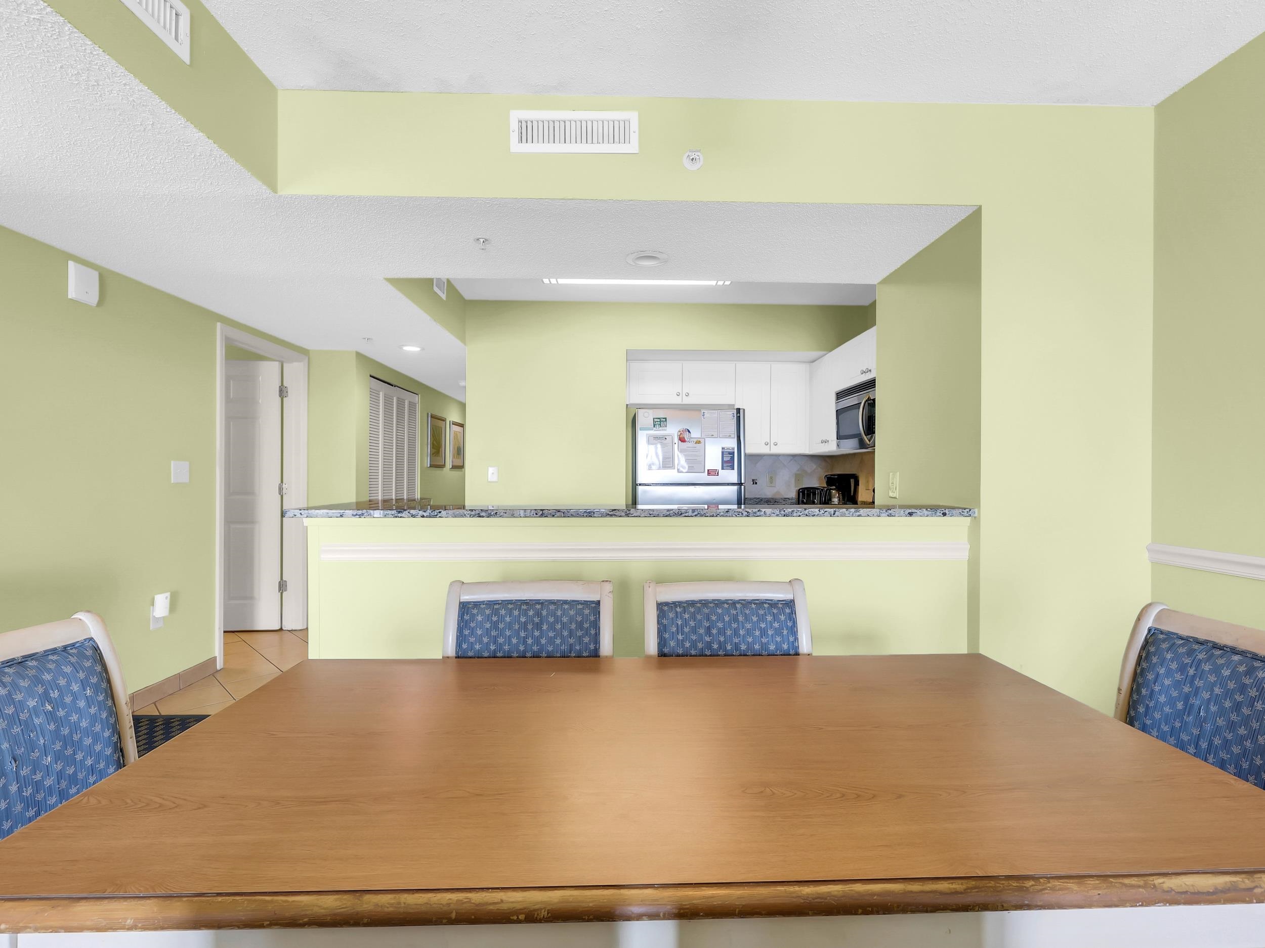 3000 N Ocean Blvd. Property Photo 12