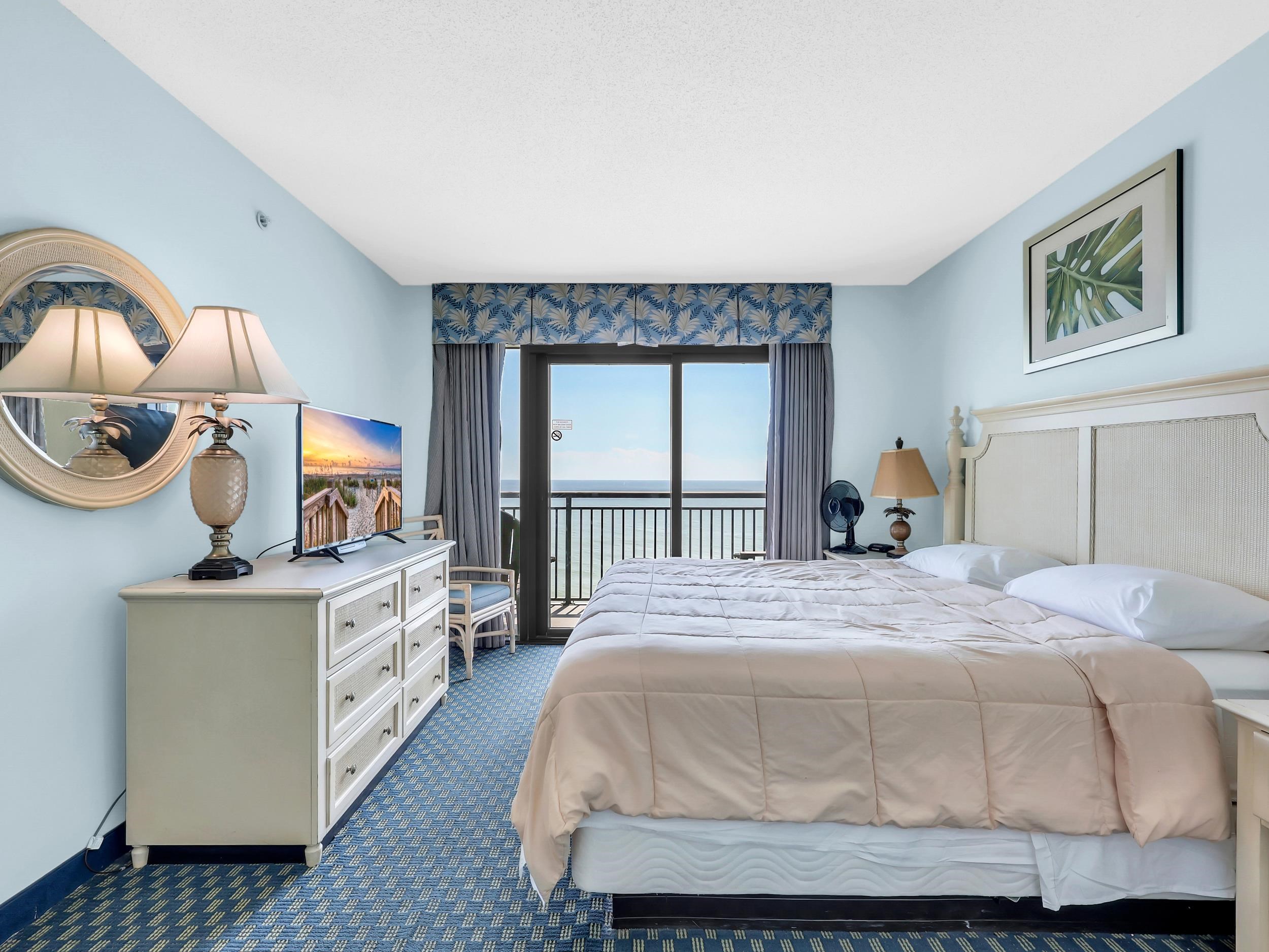 3000 N Ocean Blvd. Property Photo 18