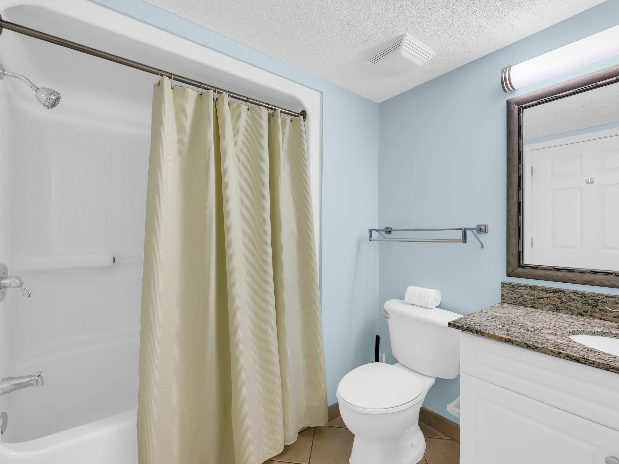 3000 N Ocean Blvd. Property Photo 20