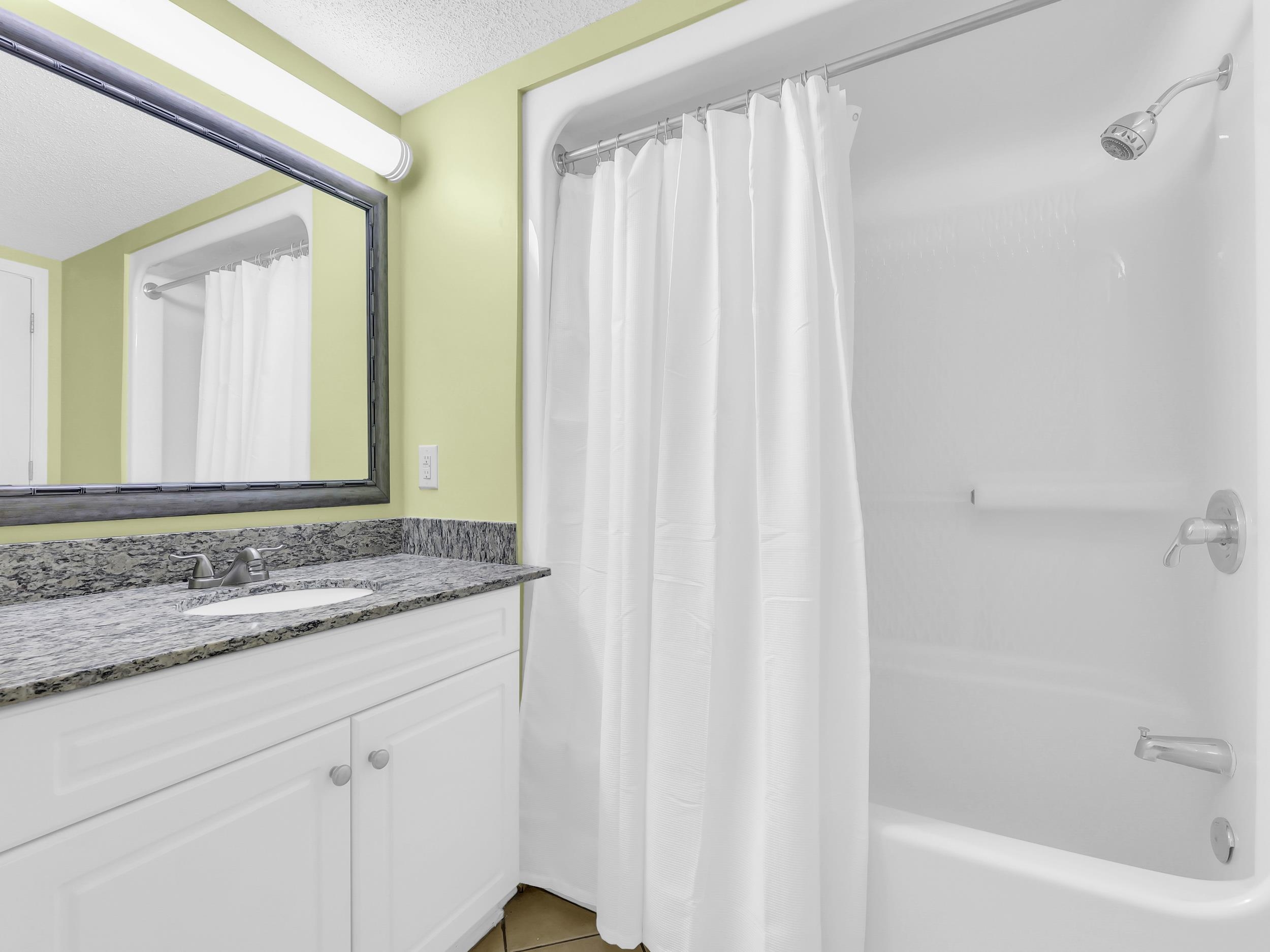 3000 N Ocean Blvd. Property Photo 21