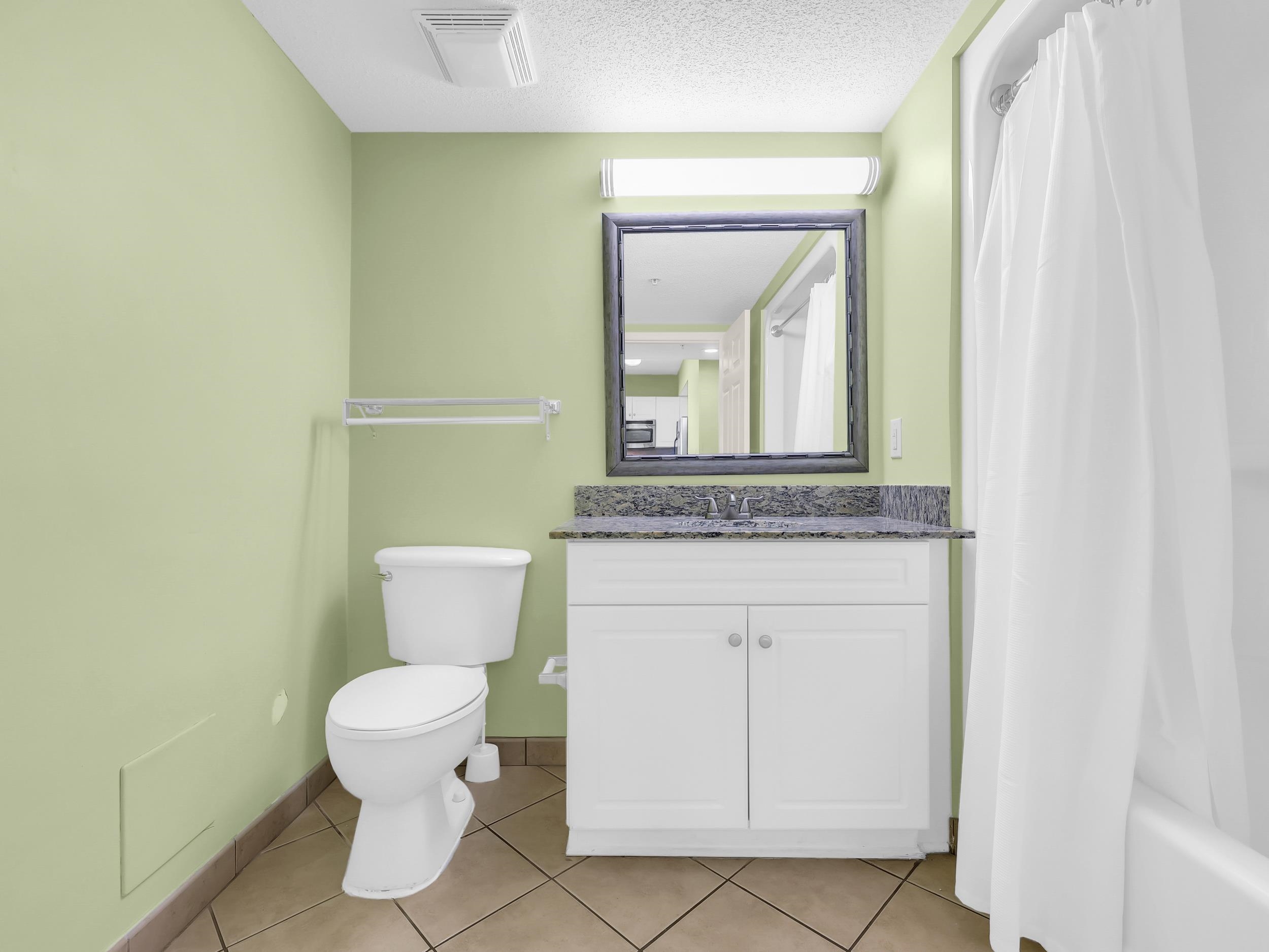 3000 N Ocean Blvd. Property Photo 24