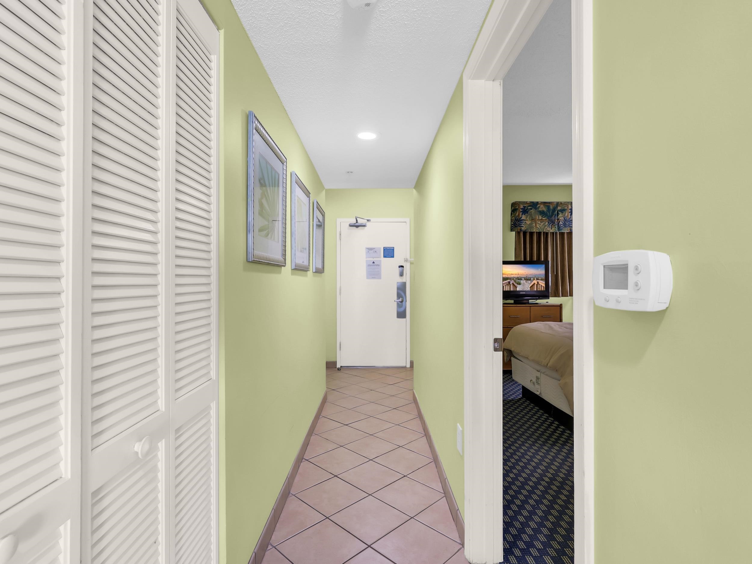 3000 N Ocean Blvd. Property Photo 26
