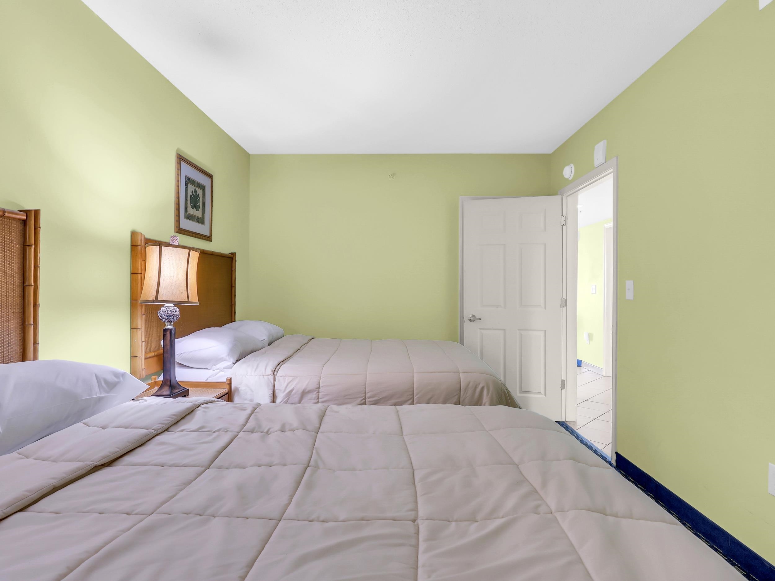 3000 N Ocean Blvd. Property Photo 28