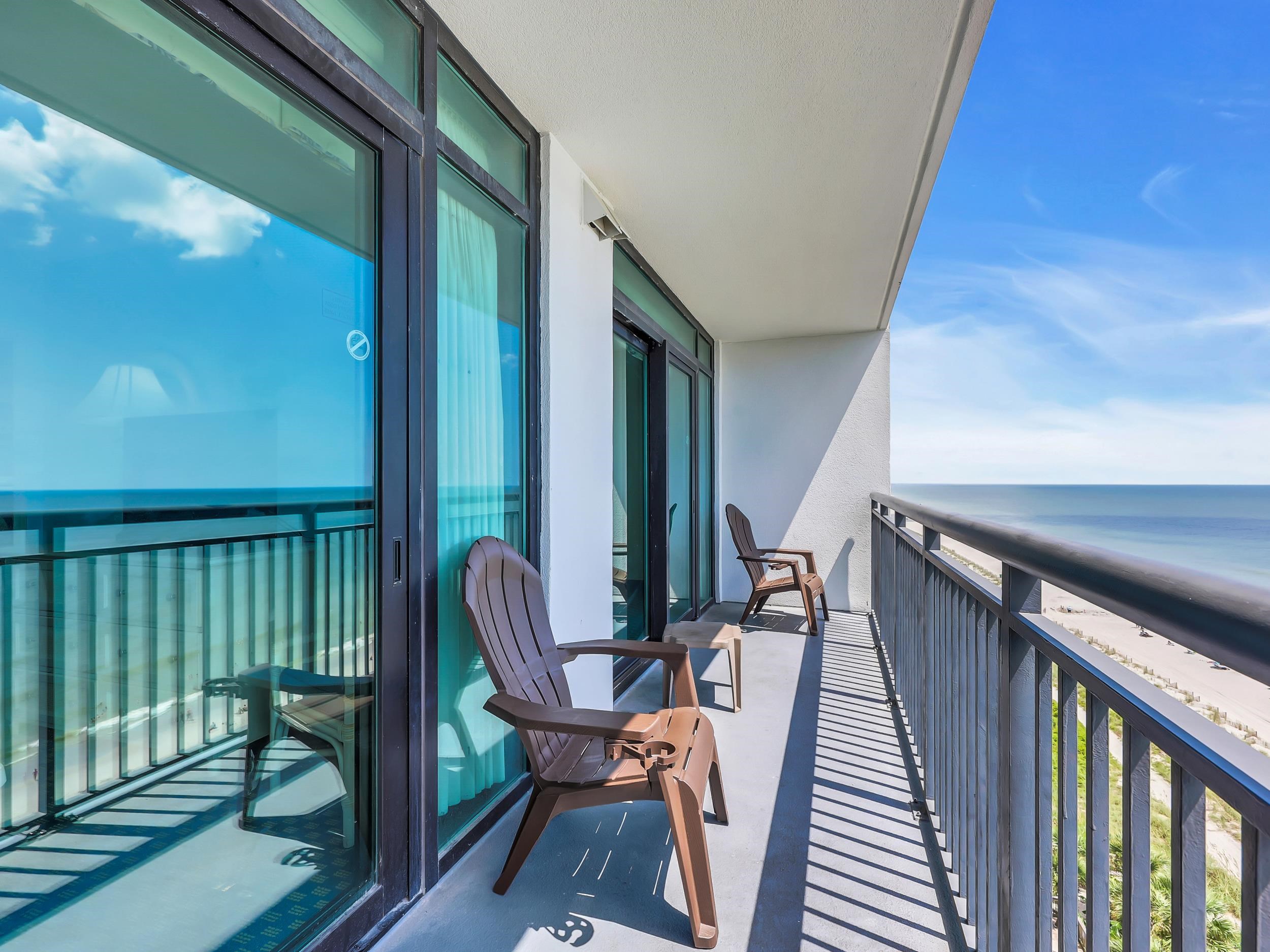 3000 N Ocean Blvd. Property Photo 30