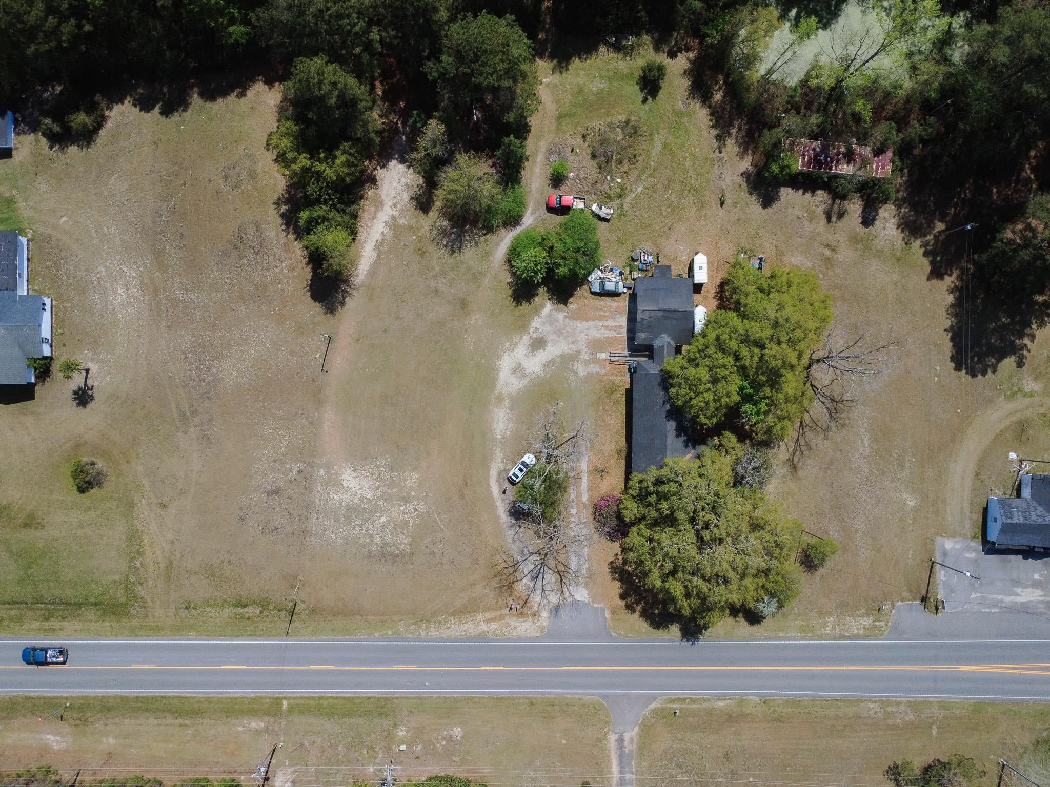 2934 Highway 905 Property Photo 1