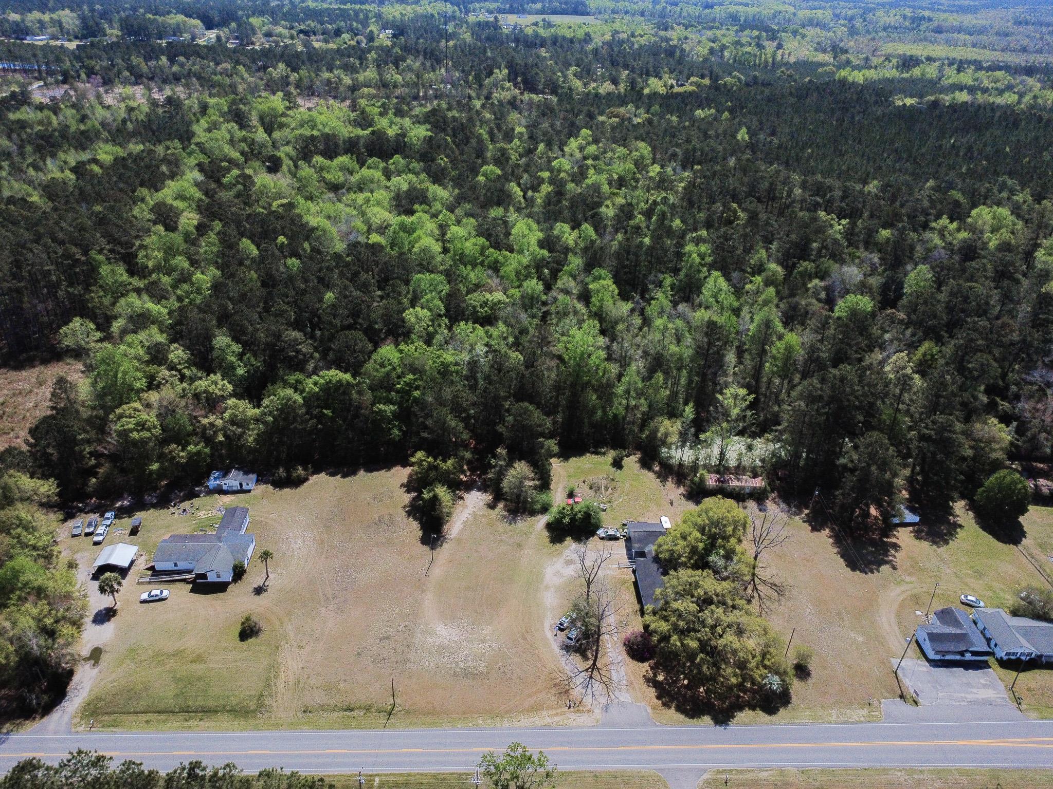 2934 Highway 905 Property Photo 2