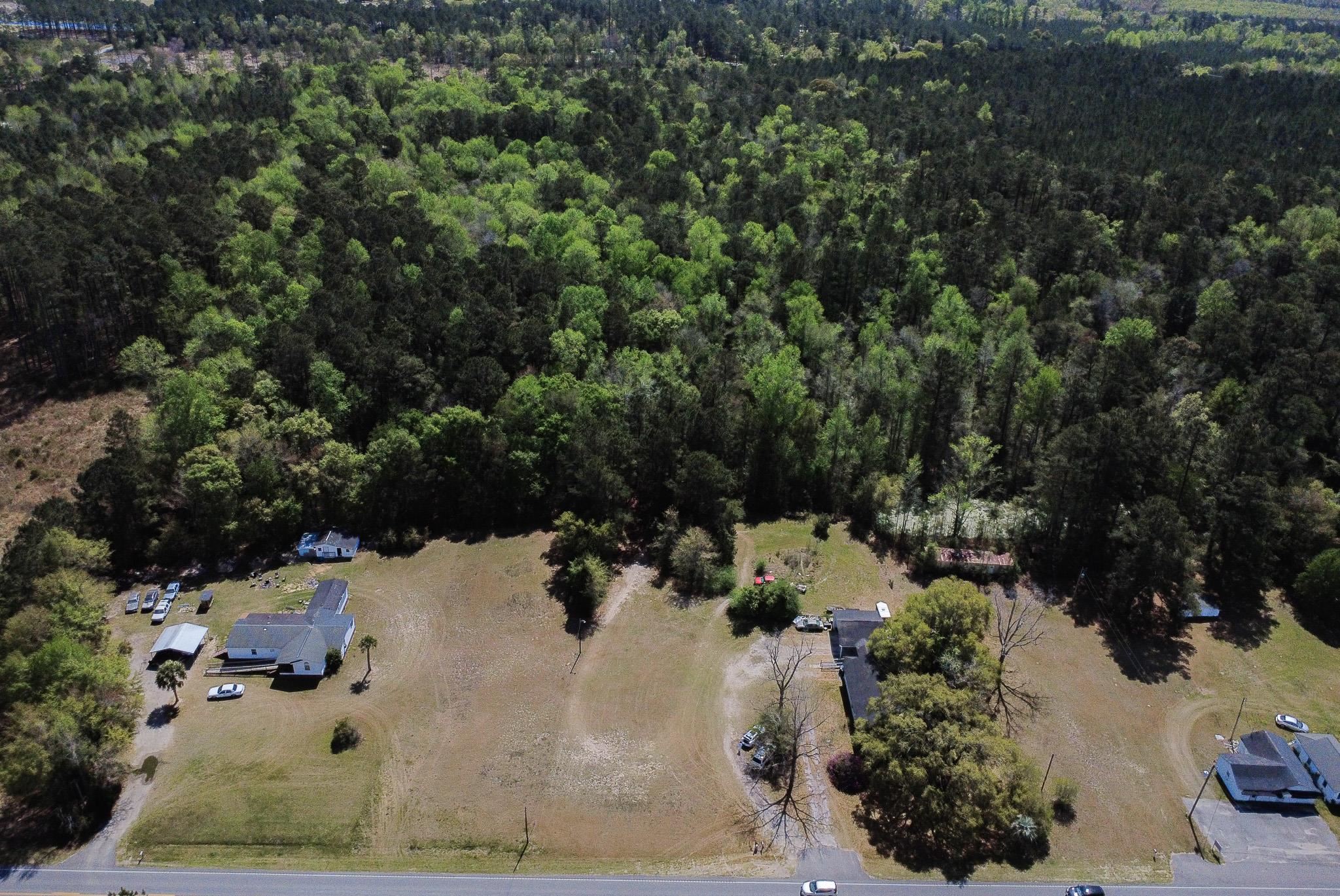 2934 Highway 905 Property Photo 3