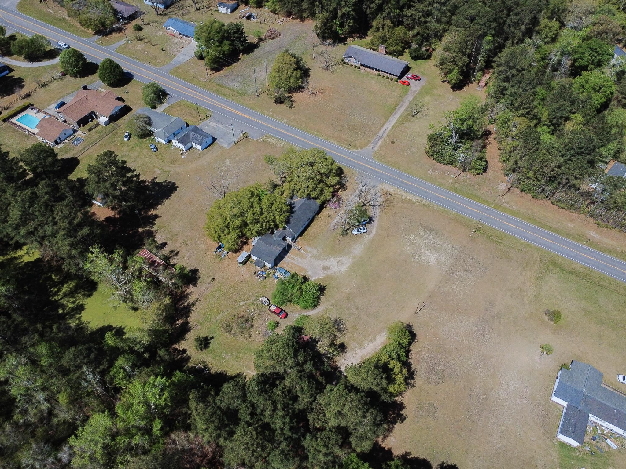 2934 Highway 905 Property Photo 4