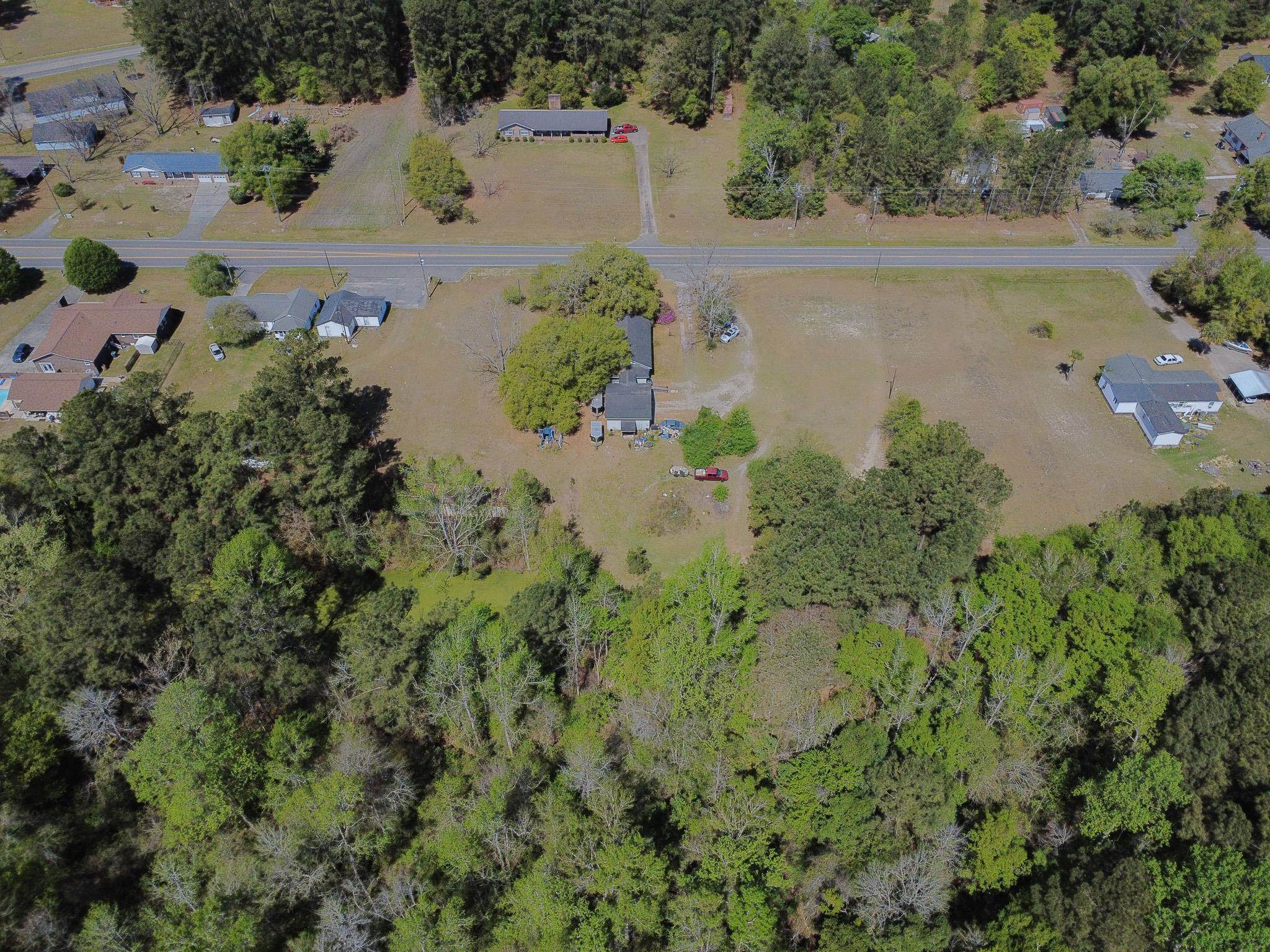 2934 Highway 905 Property Photo 5