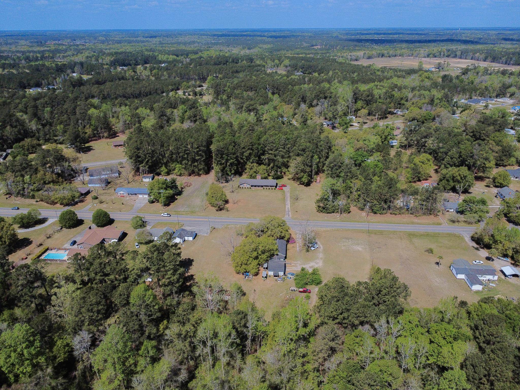 2934 Highway 905 Property Photo 6