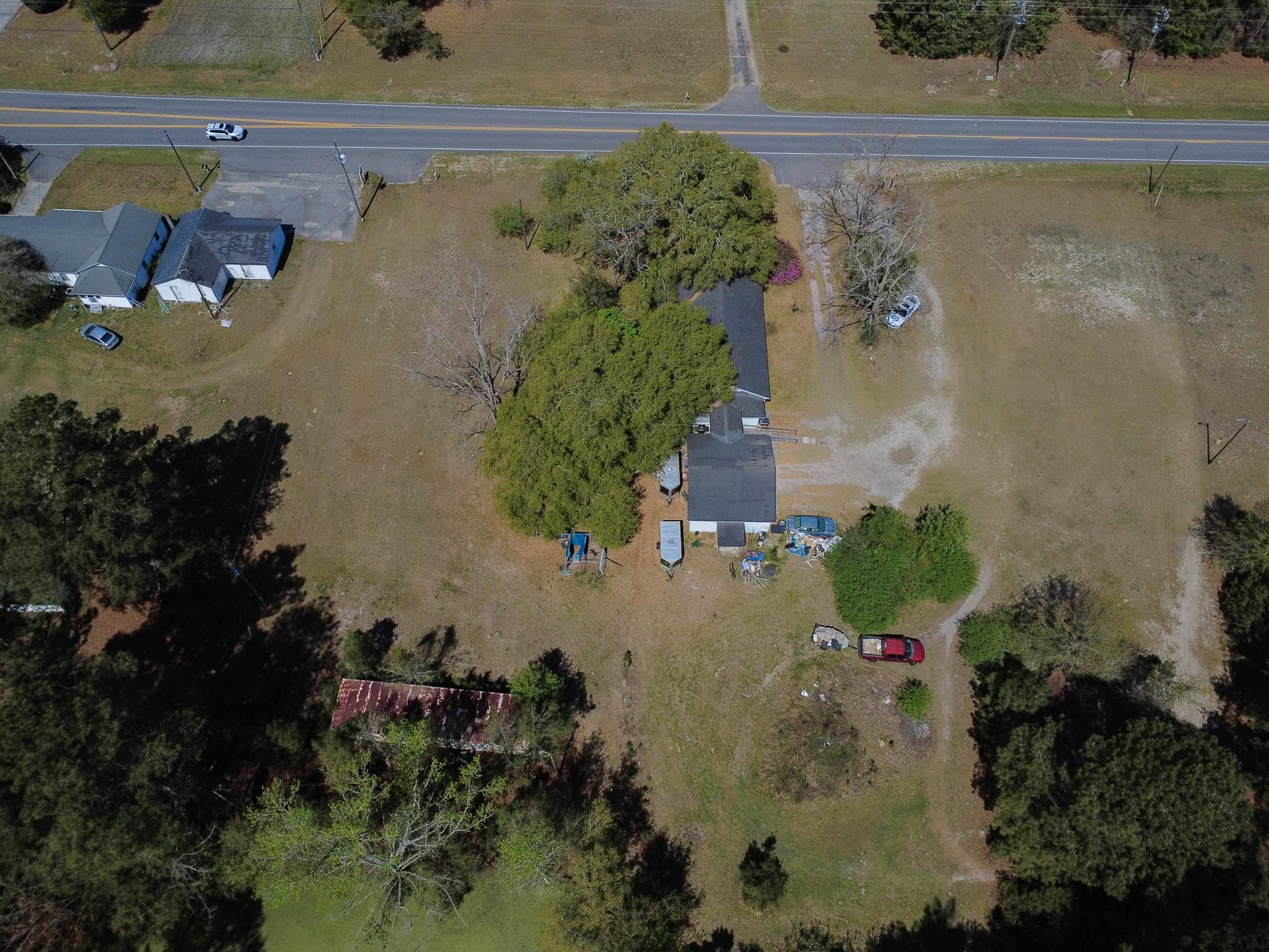 2934 Highway 905 Property Photo 7