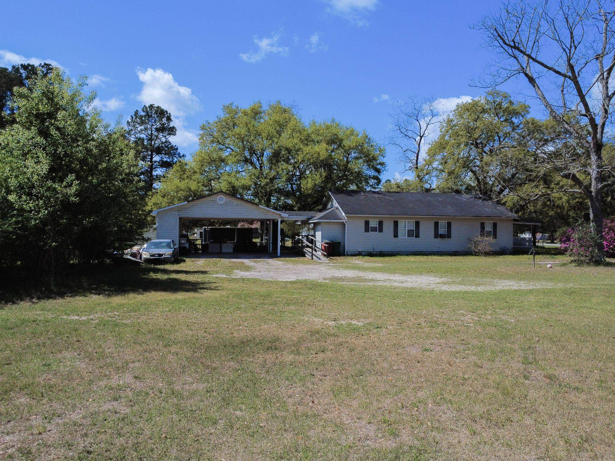 2934 Highway 905 Property Photo 8