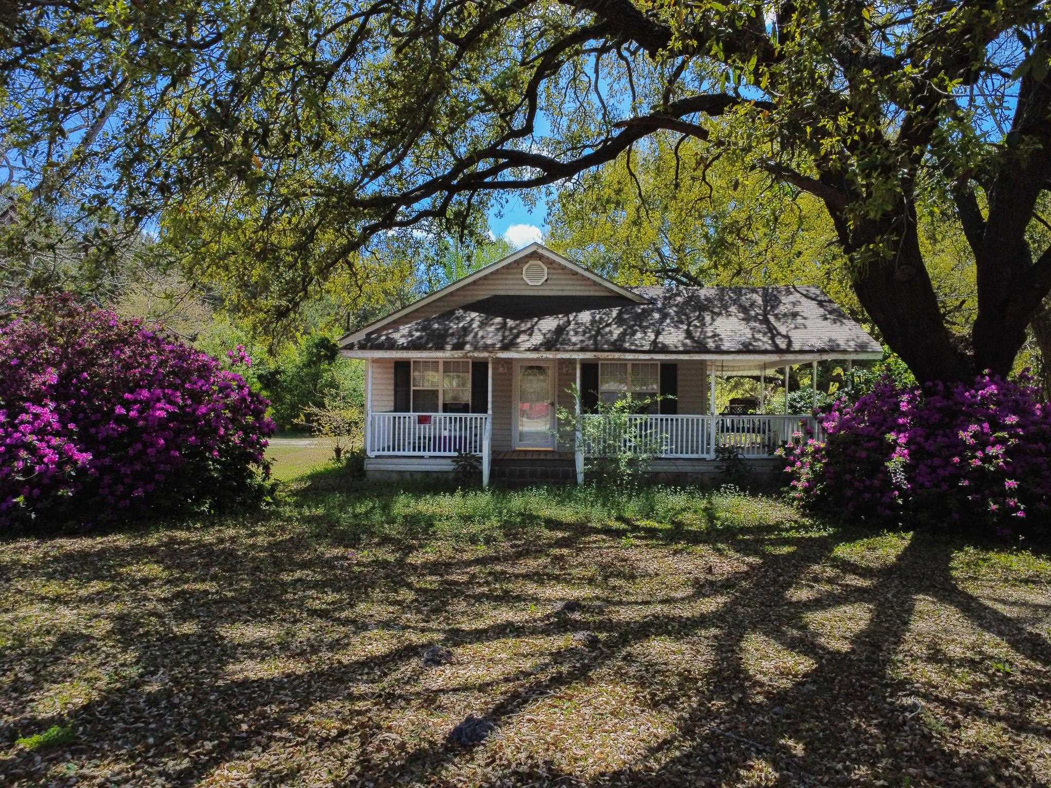 2934 Highway 905 Property Photo 10