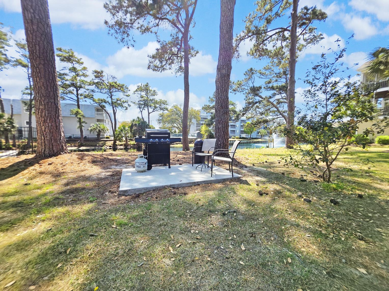 601 Hillside Dr. N Property Photo 43