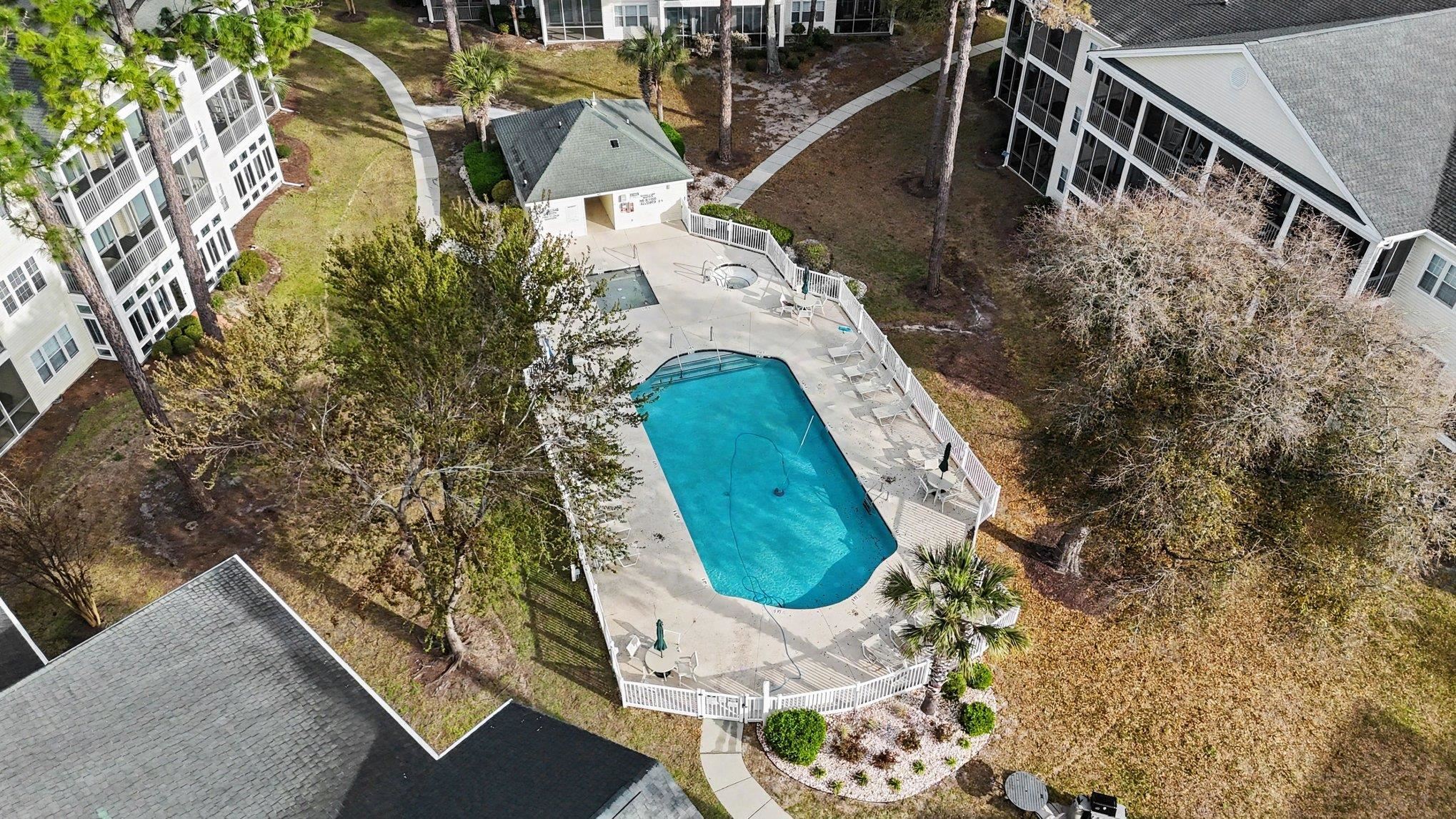 601 Hillside Dr. N Property Photo 81