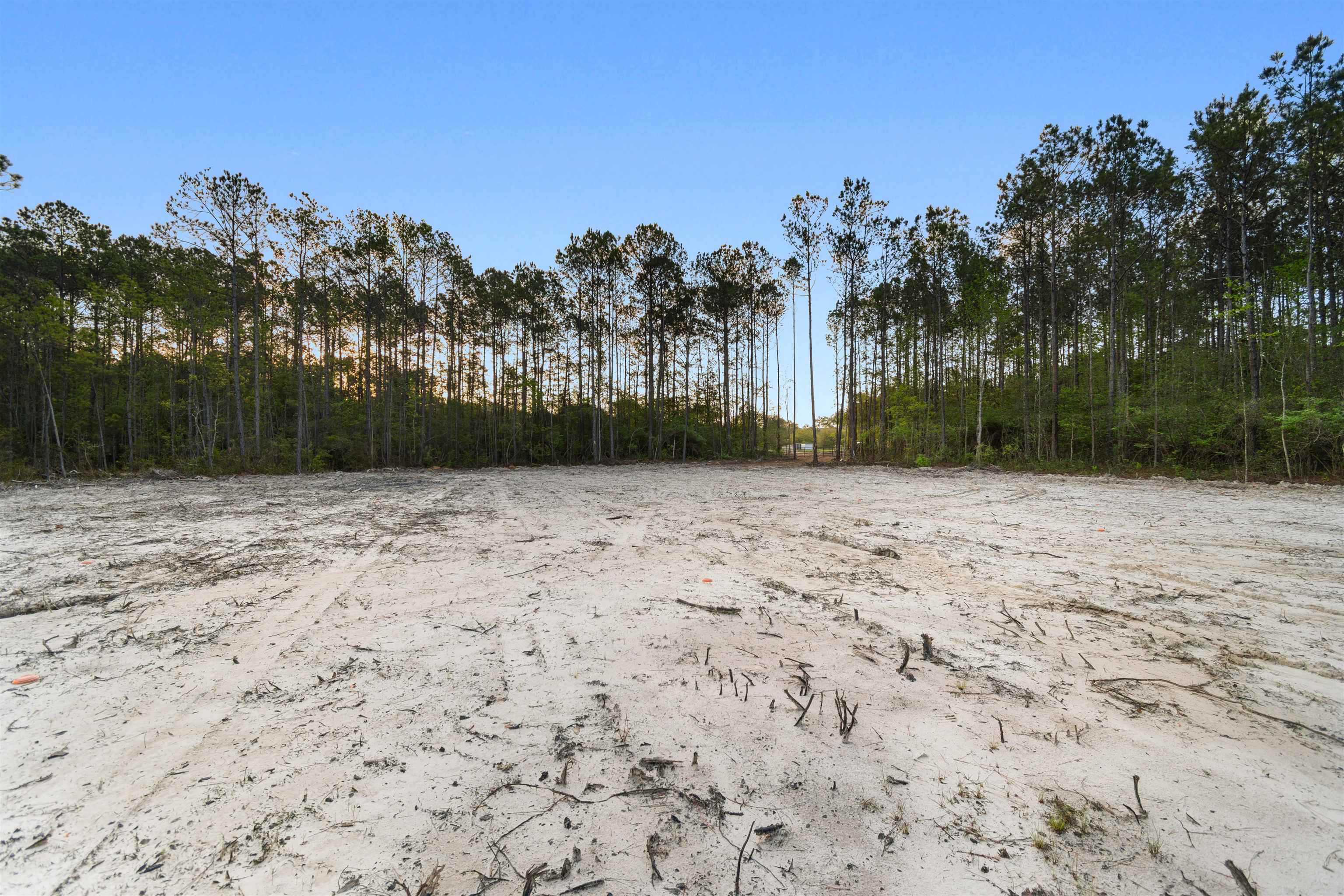 835 Indian Hut Rd. Property Photo 4